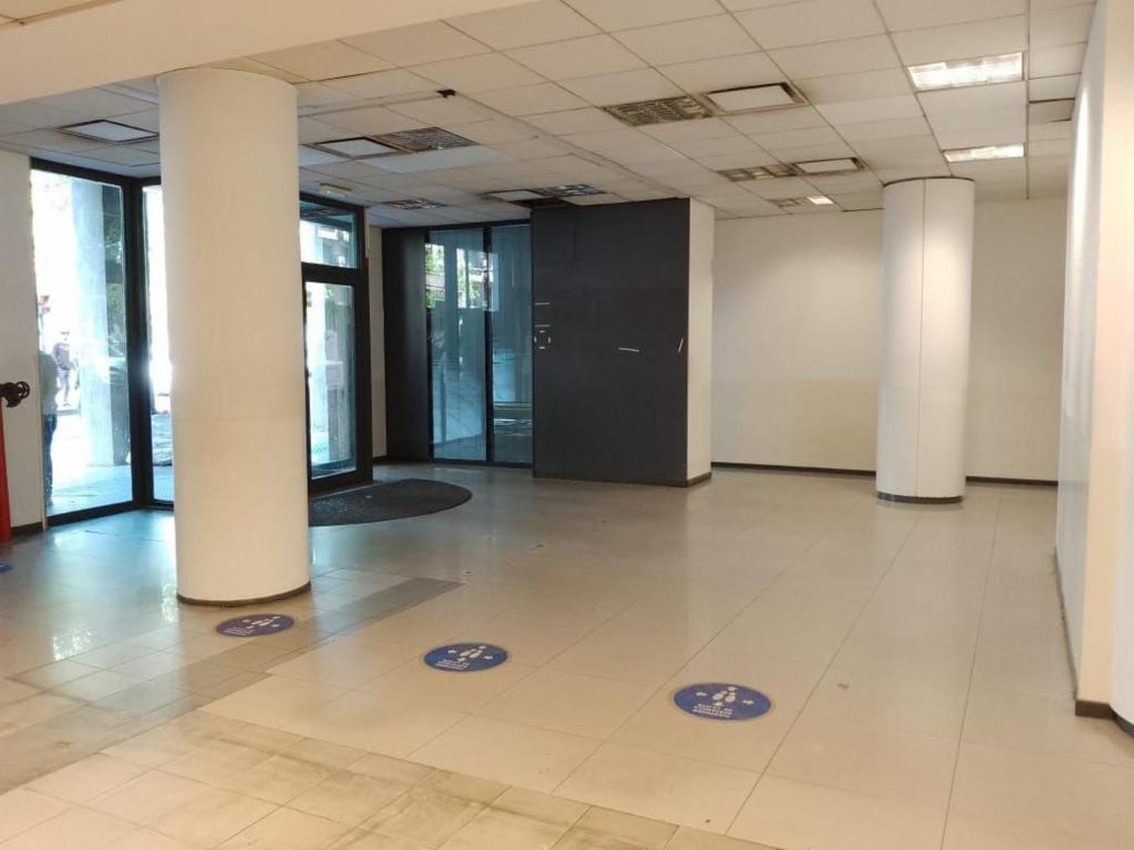 Av. Leandro N. Alem 606 · Microcentro — foto 10