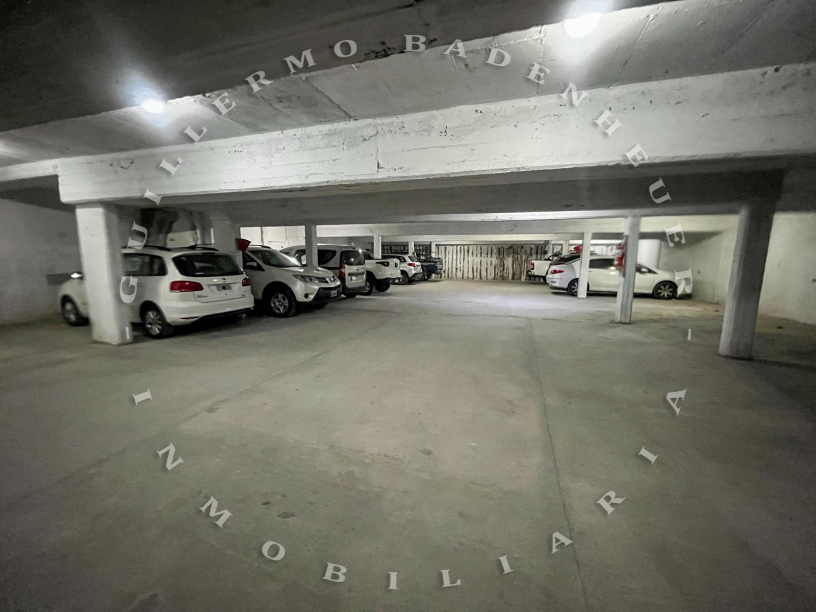 GREGORIO JUAREZ 163 · Monte Hermoso — foto 19