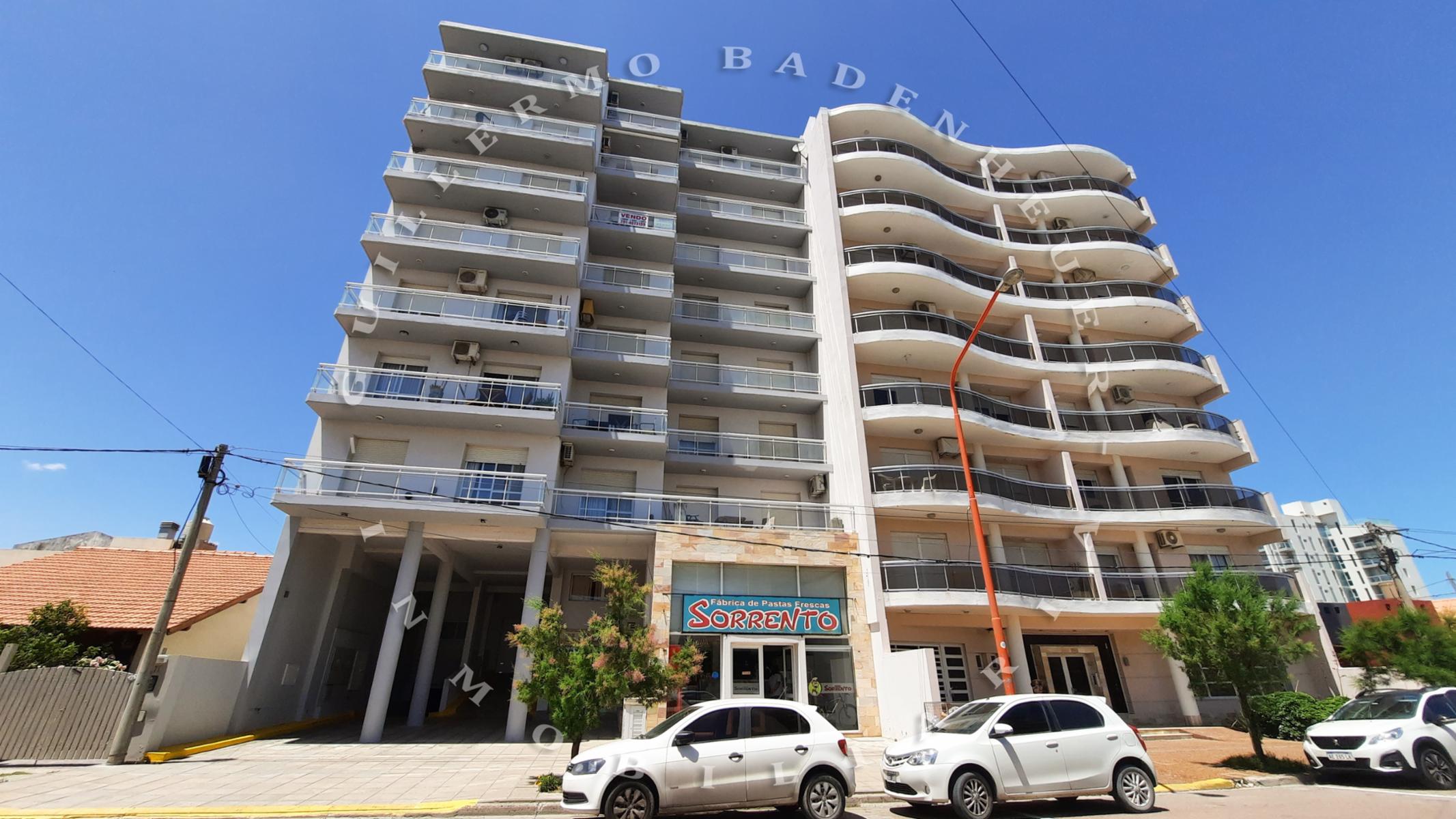 GREGORIO JUAREZ 163 · Monte Hermoso — foto 21