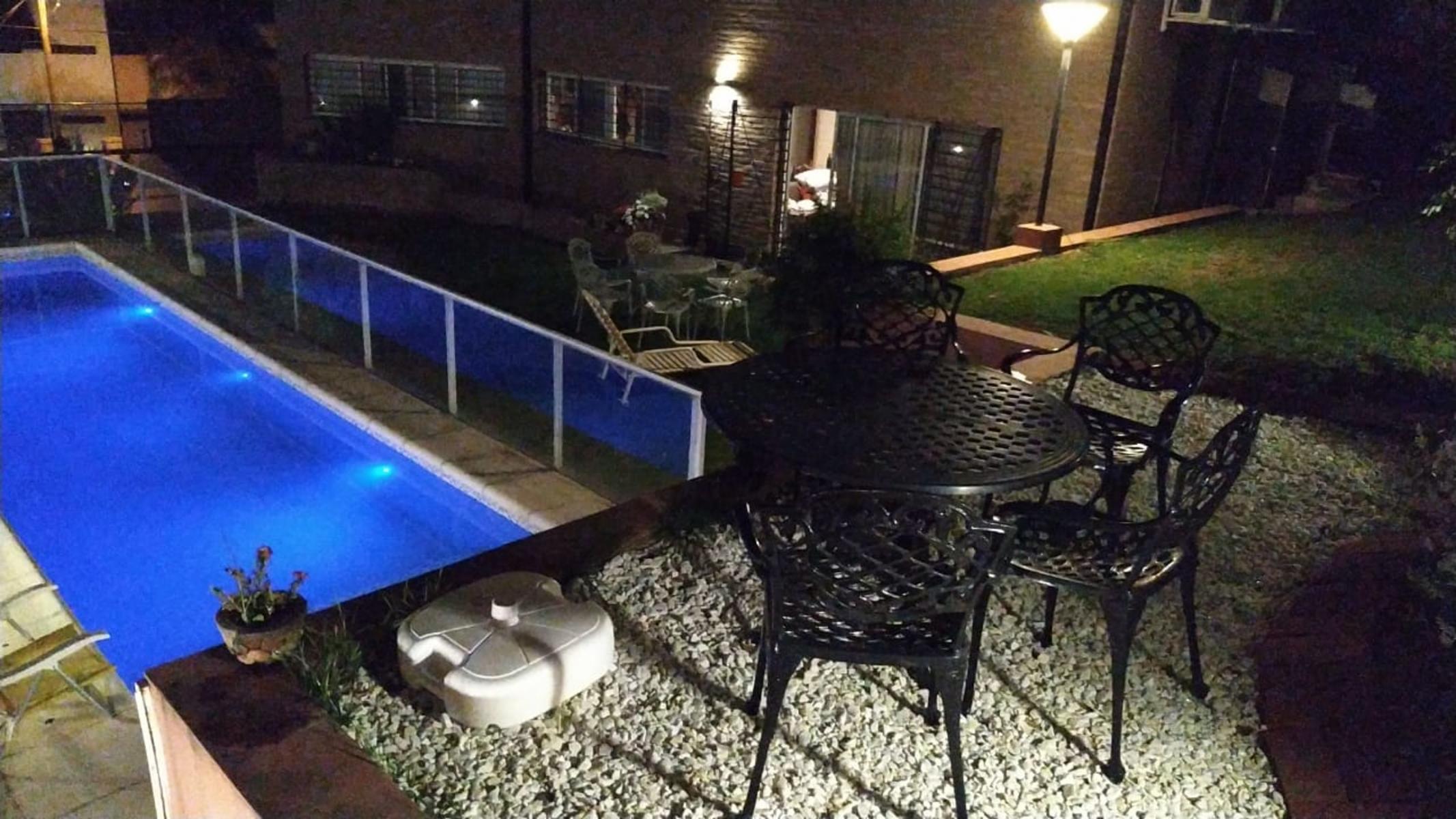 Casa Bº Villa del Lago 1073 · Punilla — foto 13