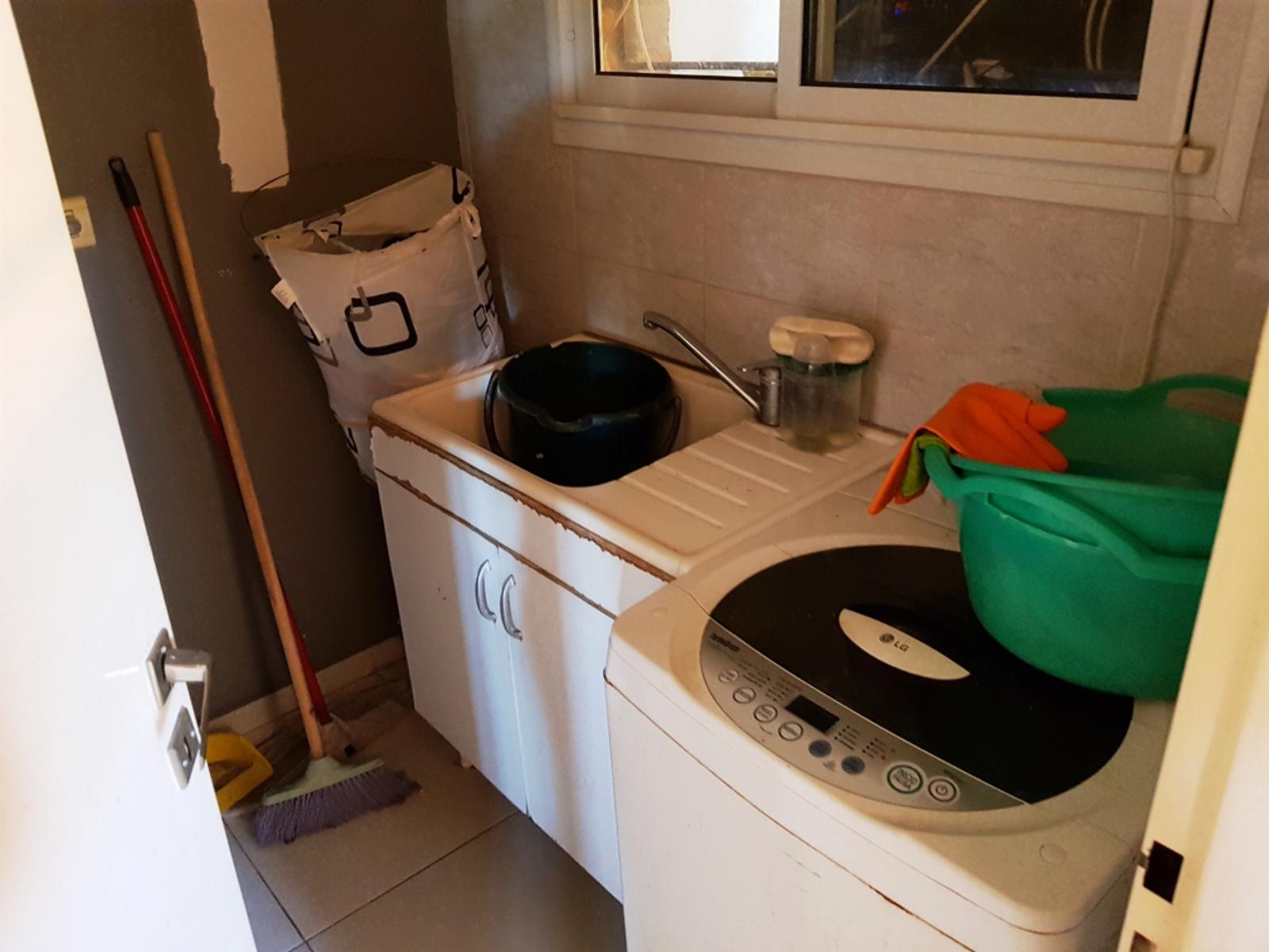 Casa Bº Villa del Lago 1073 · Punilla — foto 14