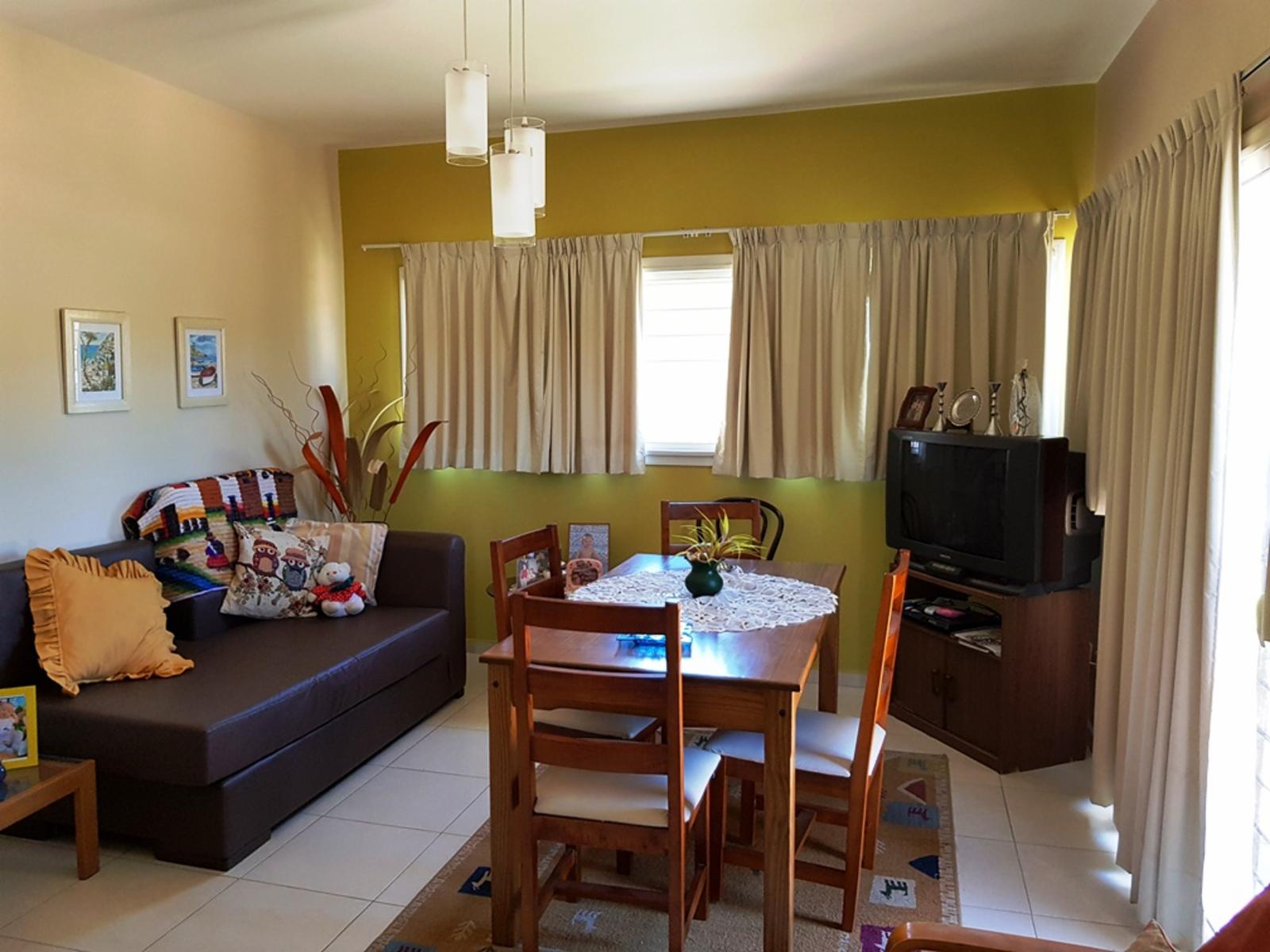 Casa Bº Villa del Lago 1073 · Punilla — foto 15