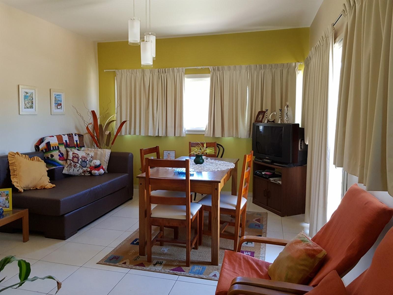 Casa Bº Villa del Lago 1073 · Punilla — foto 16