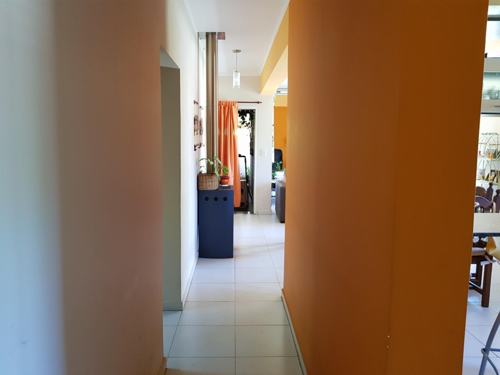 Casa Bº Villa del Lago 1073 · Punilla — foto 18