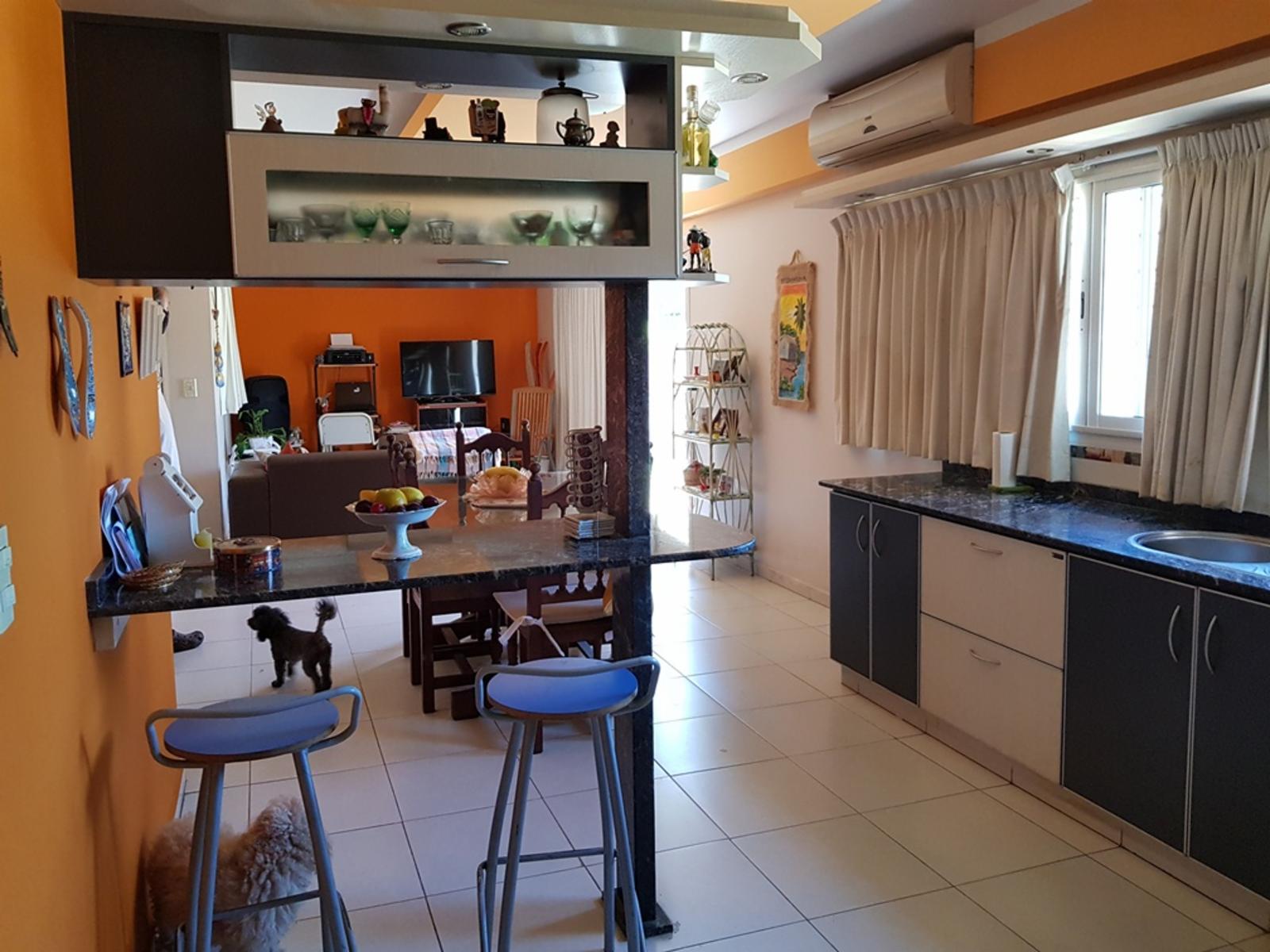 Casa Bº Villa del Lago 1073 · Punilla — foto 19