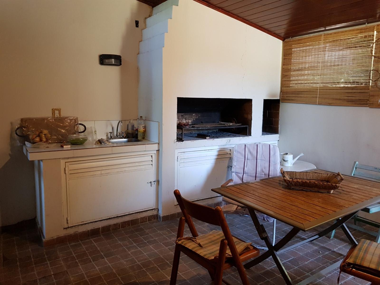 Casa Bº Villa del Lago 1073 · Punilla — foto 22