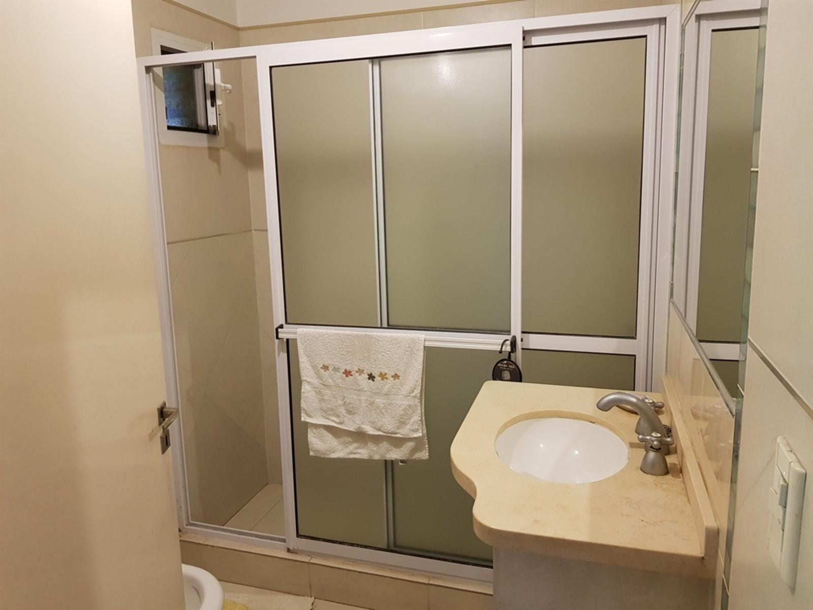 Casa Bº Villa del Lago 1073 · Punilla — foto 23