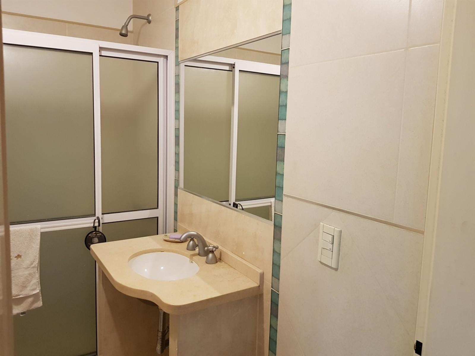 Casa Bº Villa del Lago 1073 · Punilla — foto 25