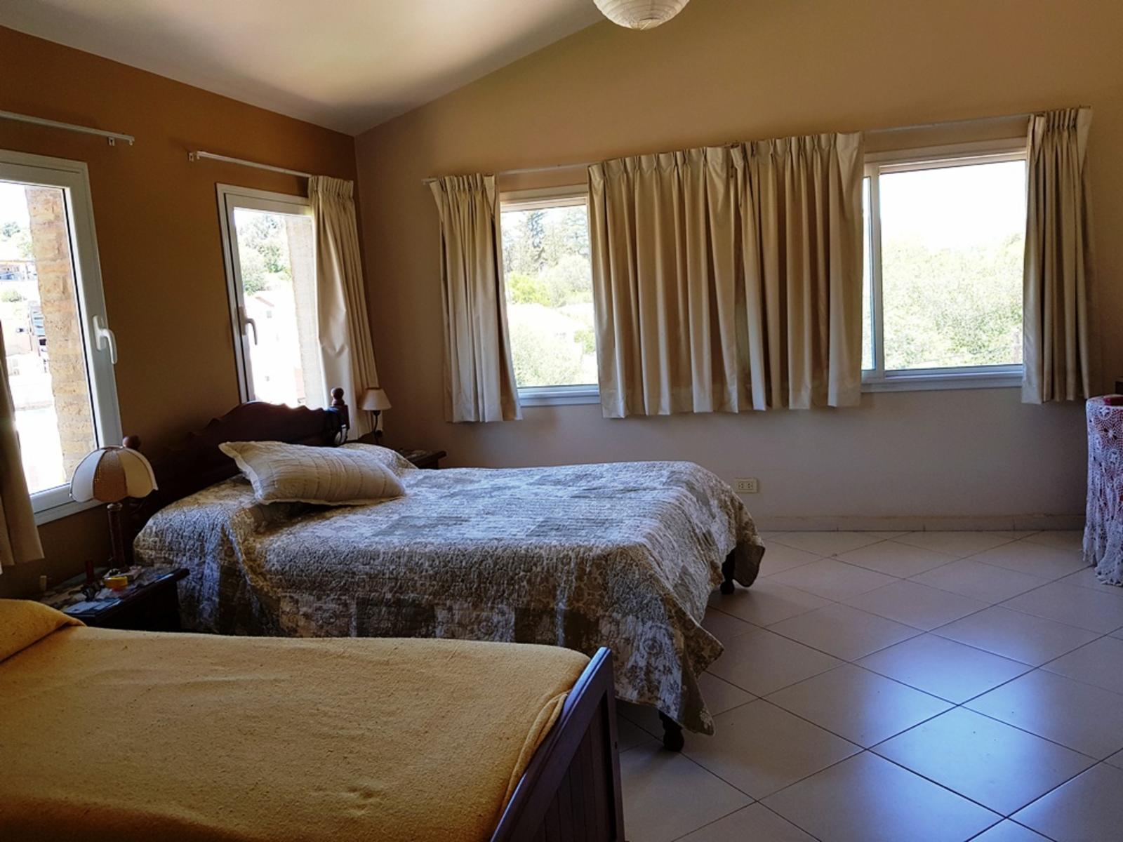 Casa Bº Villa del Lago 1073 · Punilla — foto 26