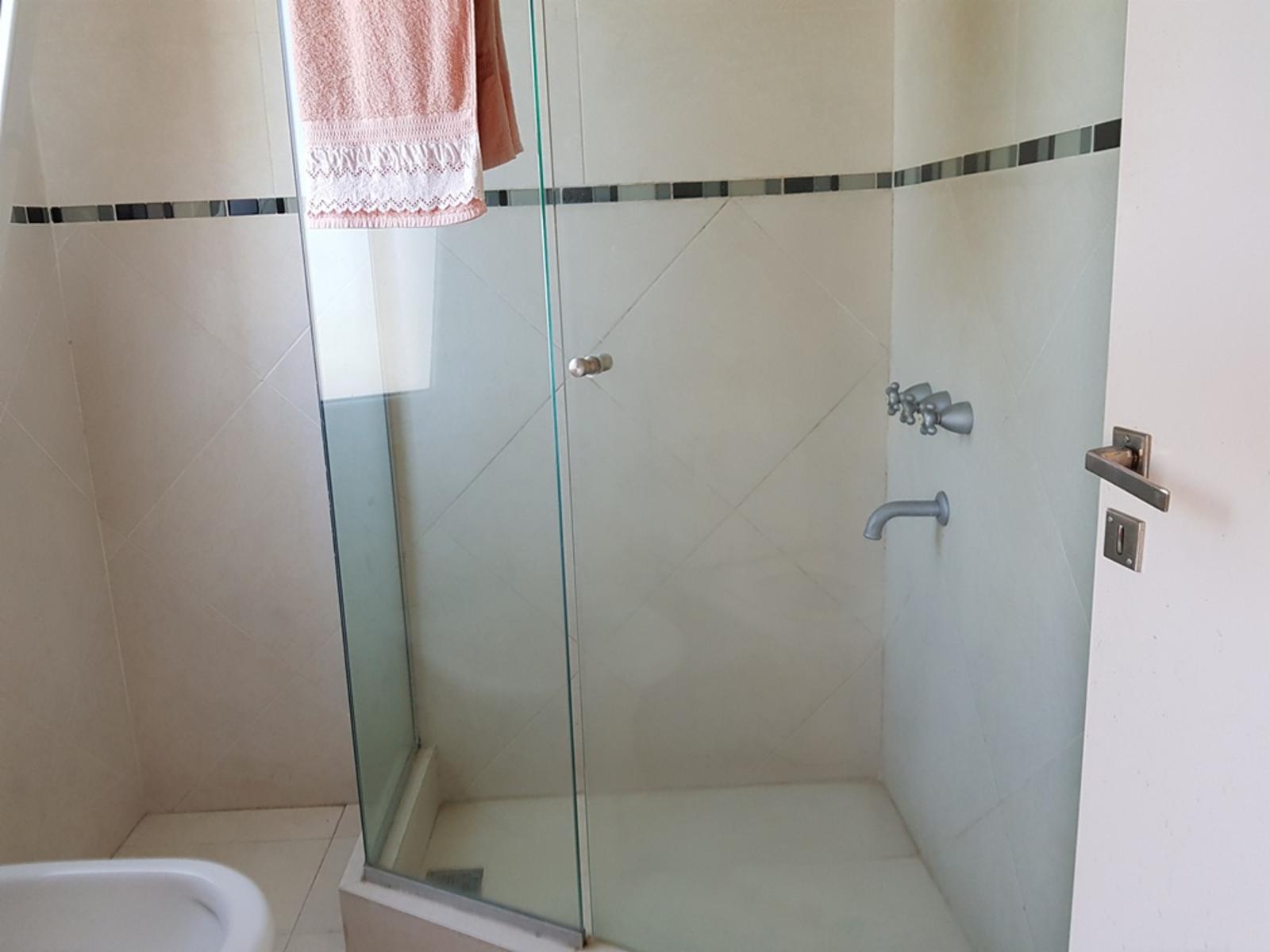 Casa Bº Villa del Lago 1073 · Punilla — foto 29