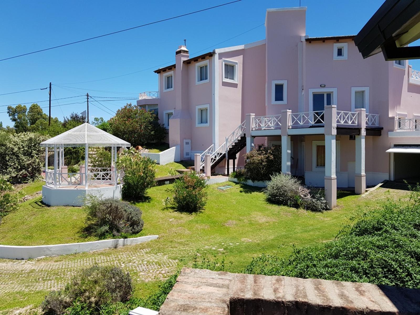 Casa Bº Villa del Lago 1073 · Punilla — foto 31