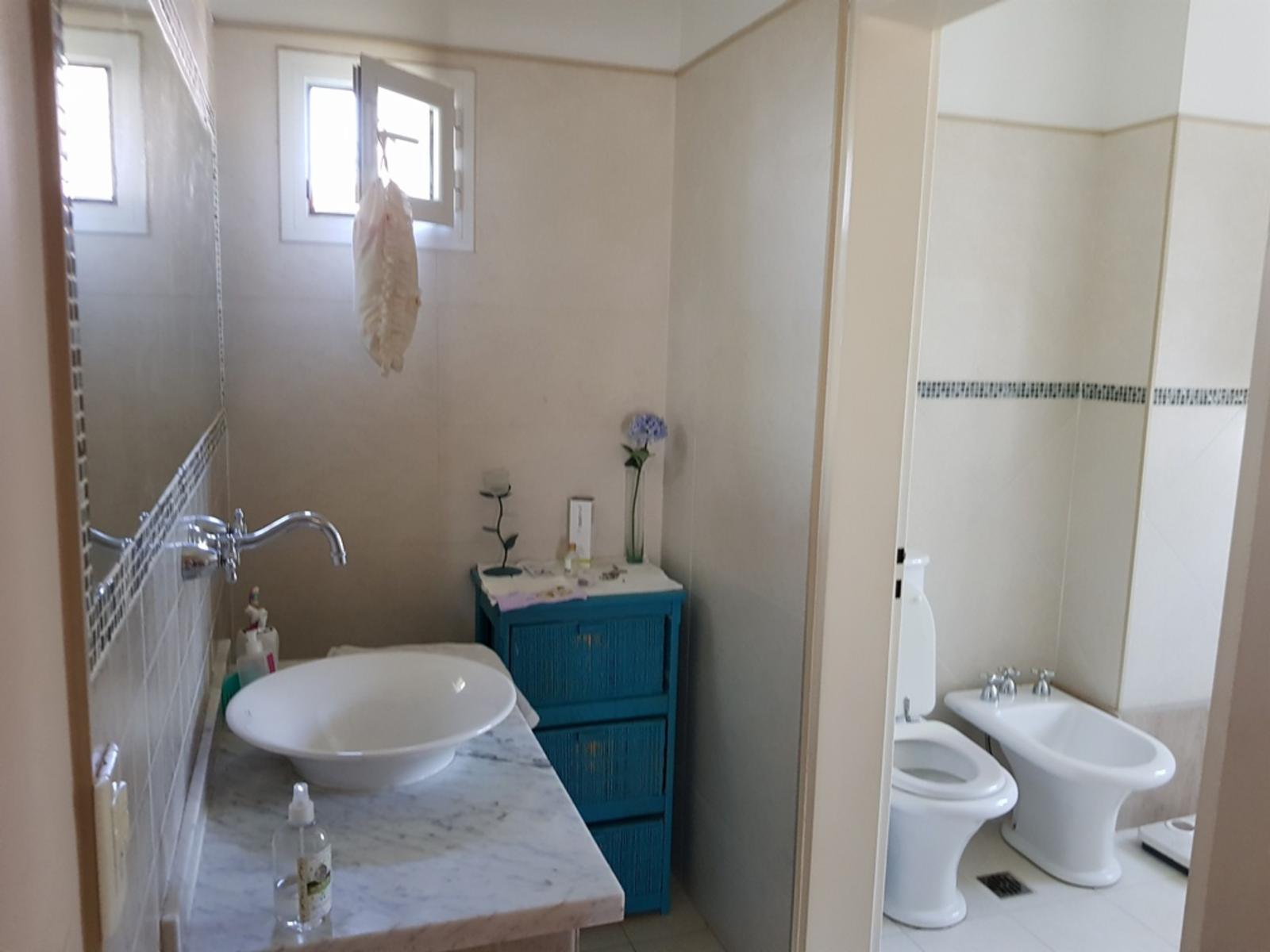 Casa Bº Villa del Lago 1073 · Punilla — foto 32