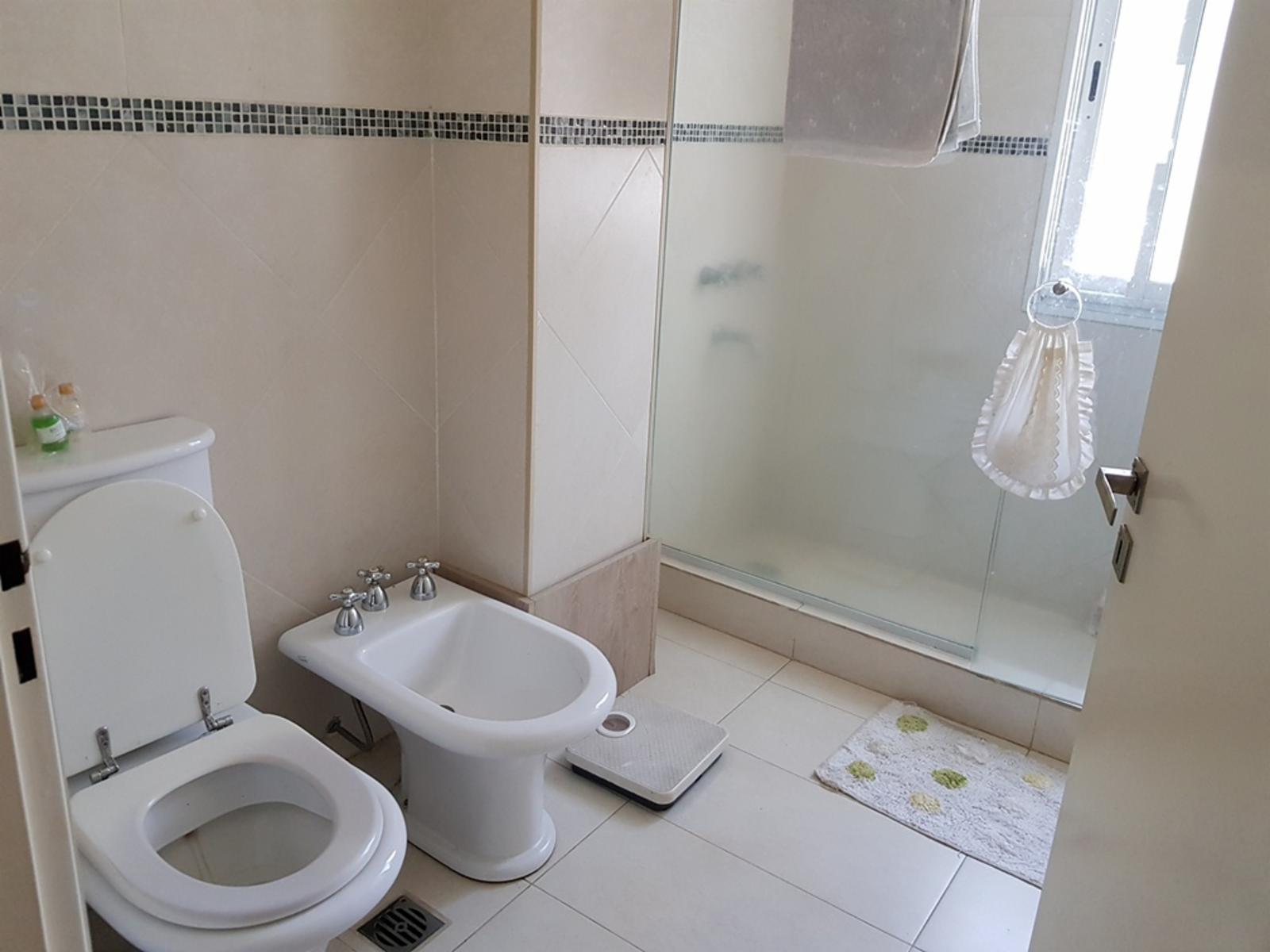 Casa Bº Villa del Lago 1073 · Punilla — foto 33