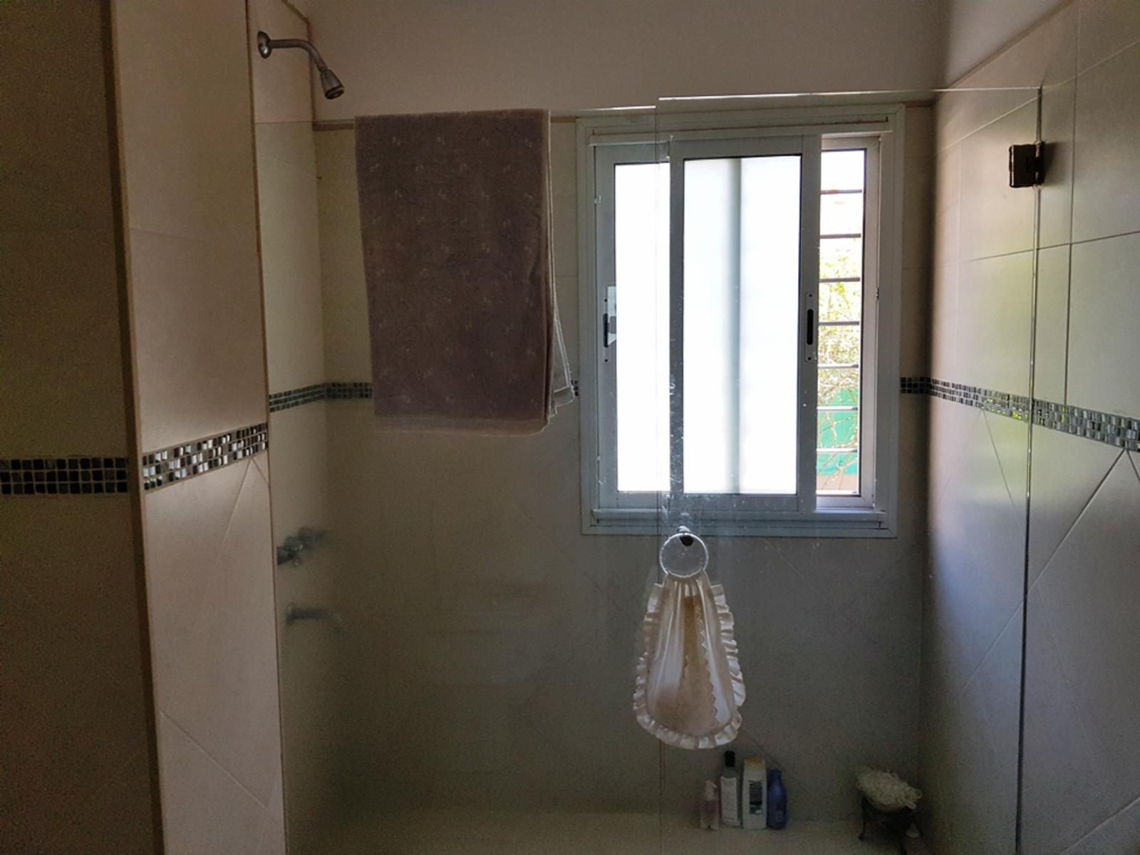 Casa Bº Villa del Lago 1073 · Punilla — foto 34