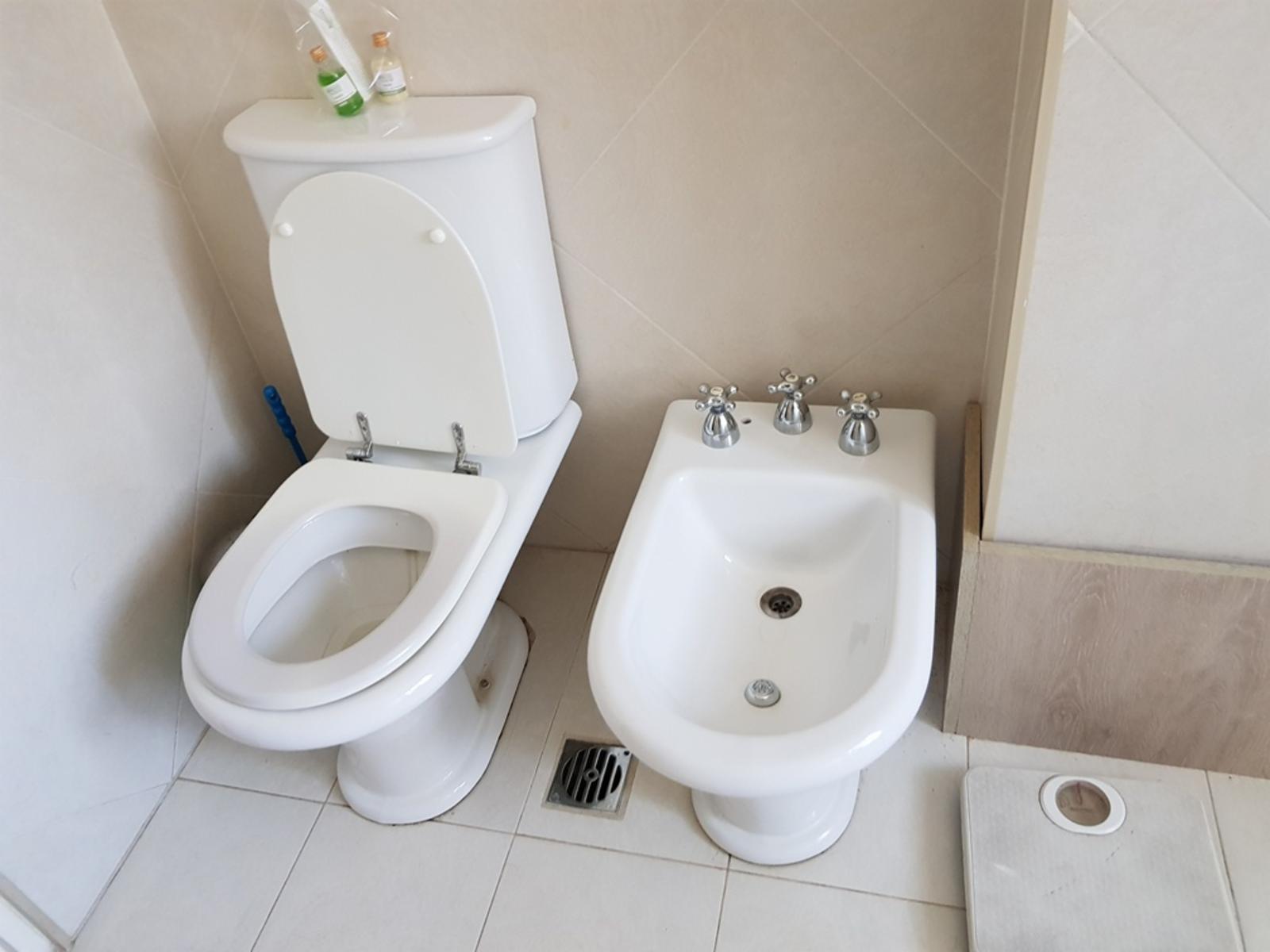 Casa Bº Villa del Lago 1073 · Punilla — foto 35