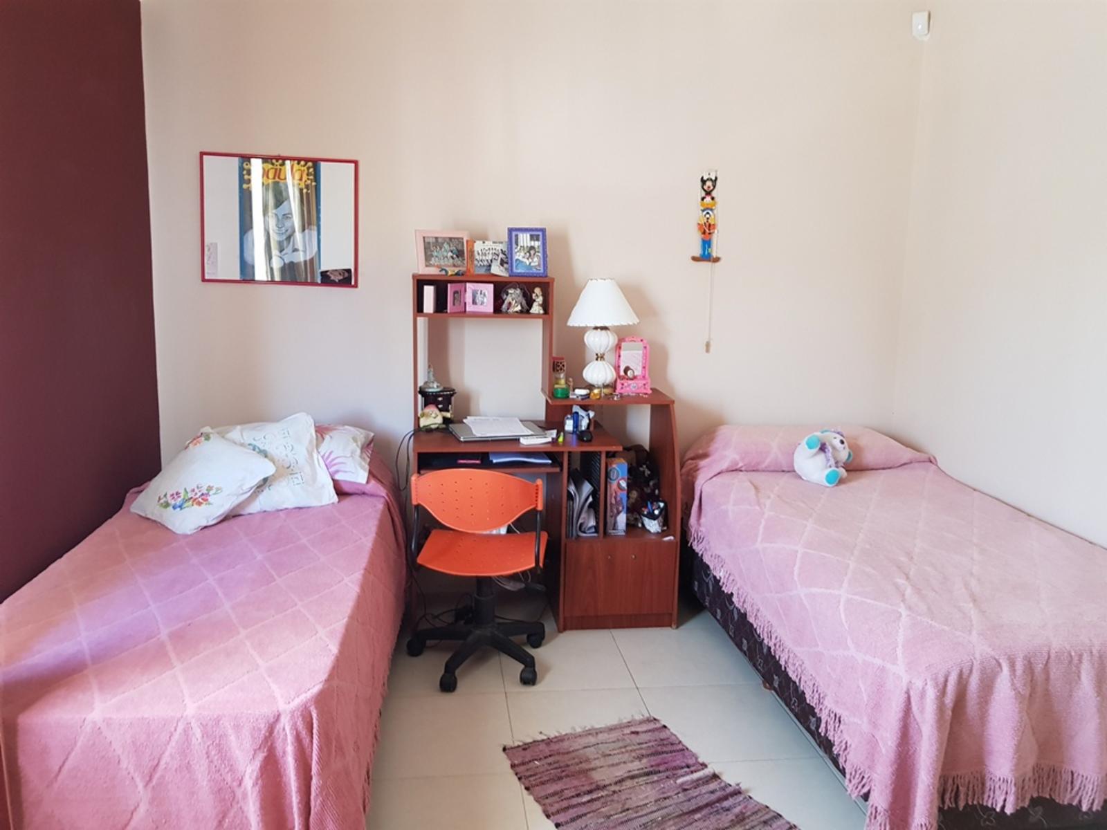 Casa Bº Villa del Lago 1073 · Punilla — foto 36