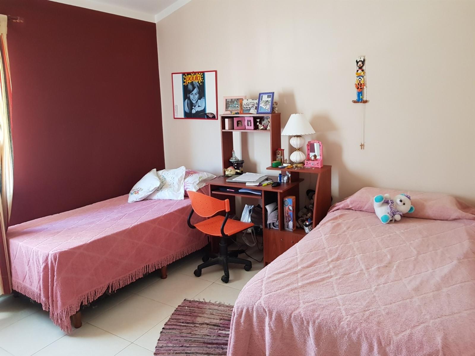 Casa Bº Villa del Lago 1073 · Punilla — foto 37