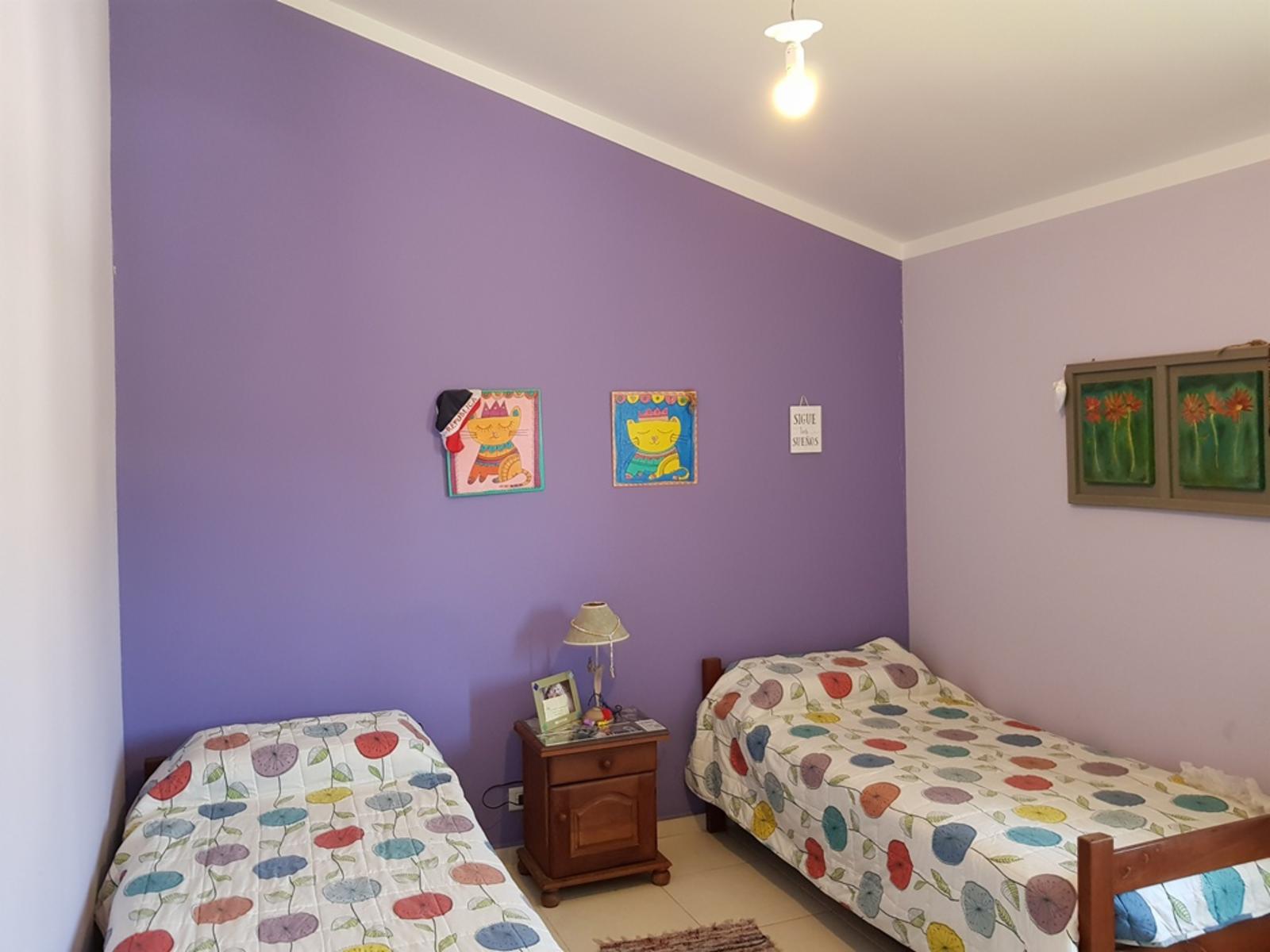 Casa Bº Villa del Lago 1073 · Punilla — foto 38