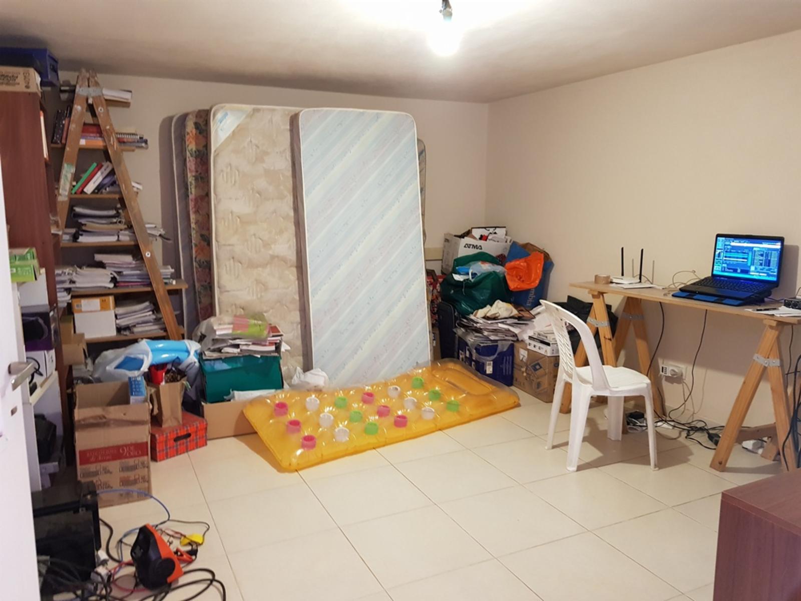 Casa Bº Villa del Lago 1073 · Punilla — foto 40