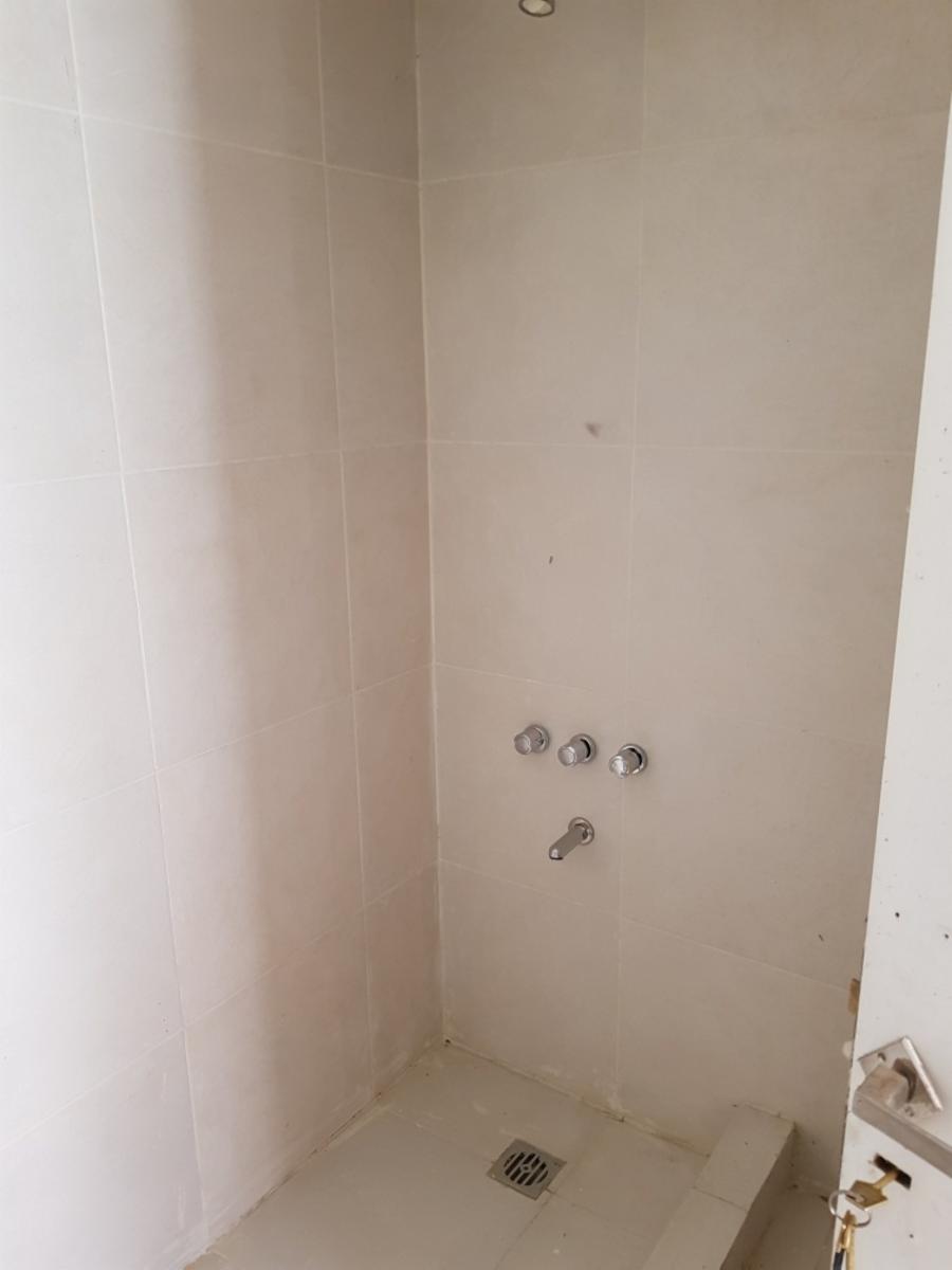 Casa Bº Villa del Lago 1073 · Punilla — foto 41