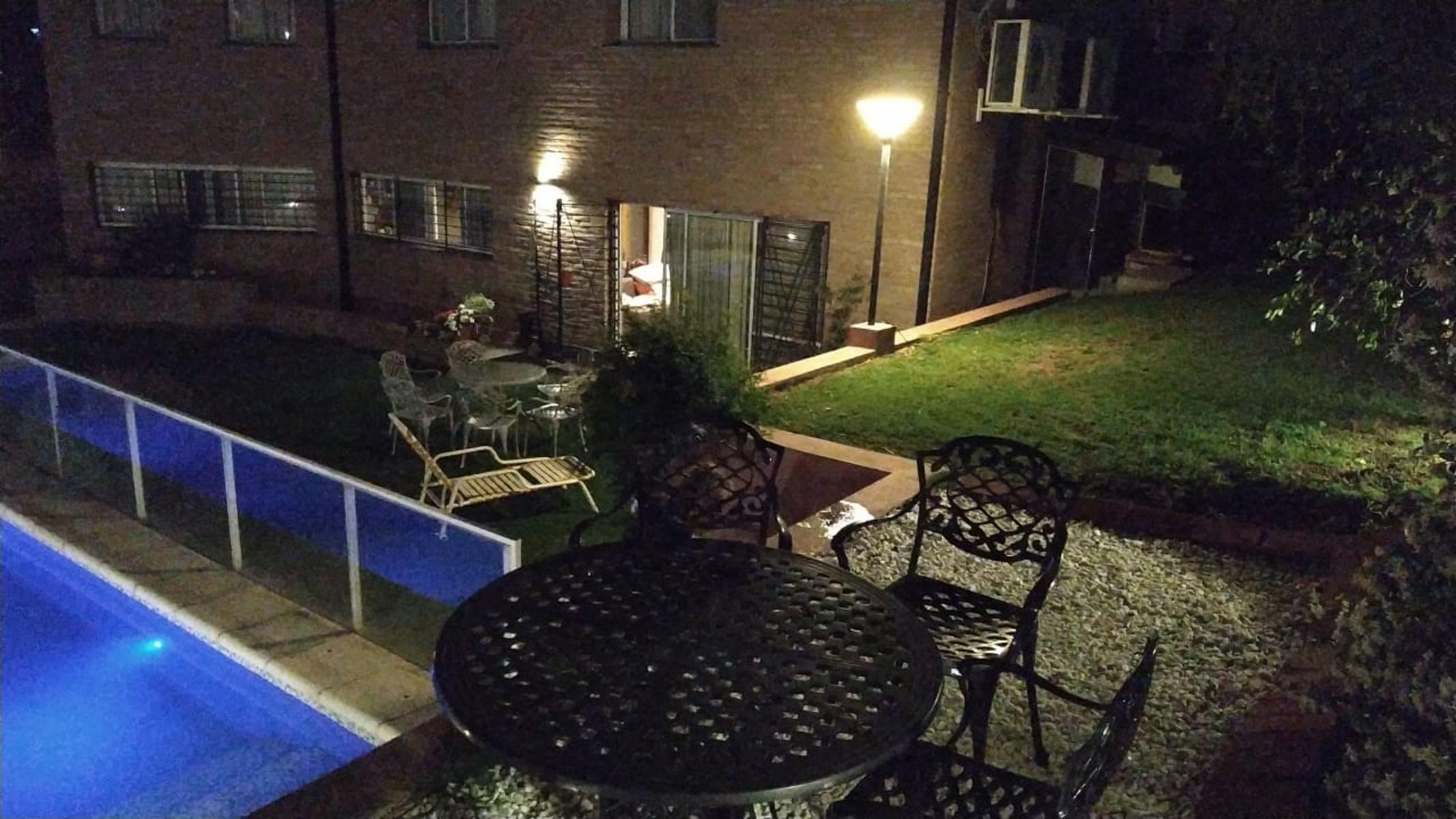 Casa Bº Villa del Lago 1073 · Punilla — foto 9