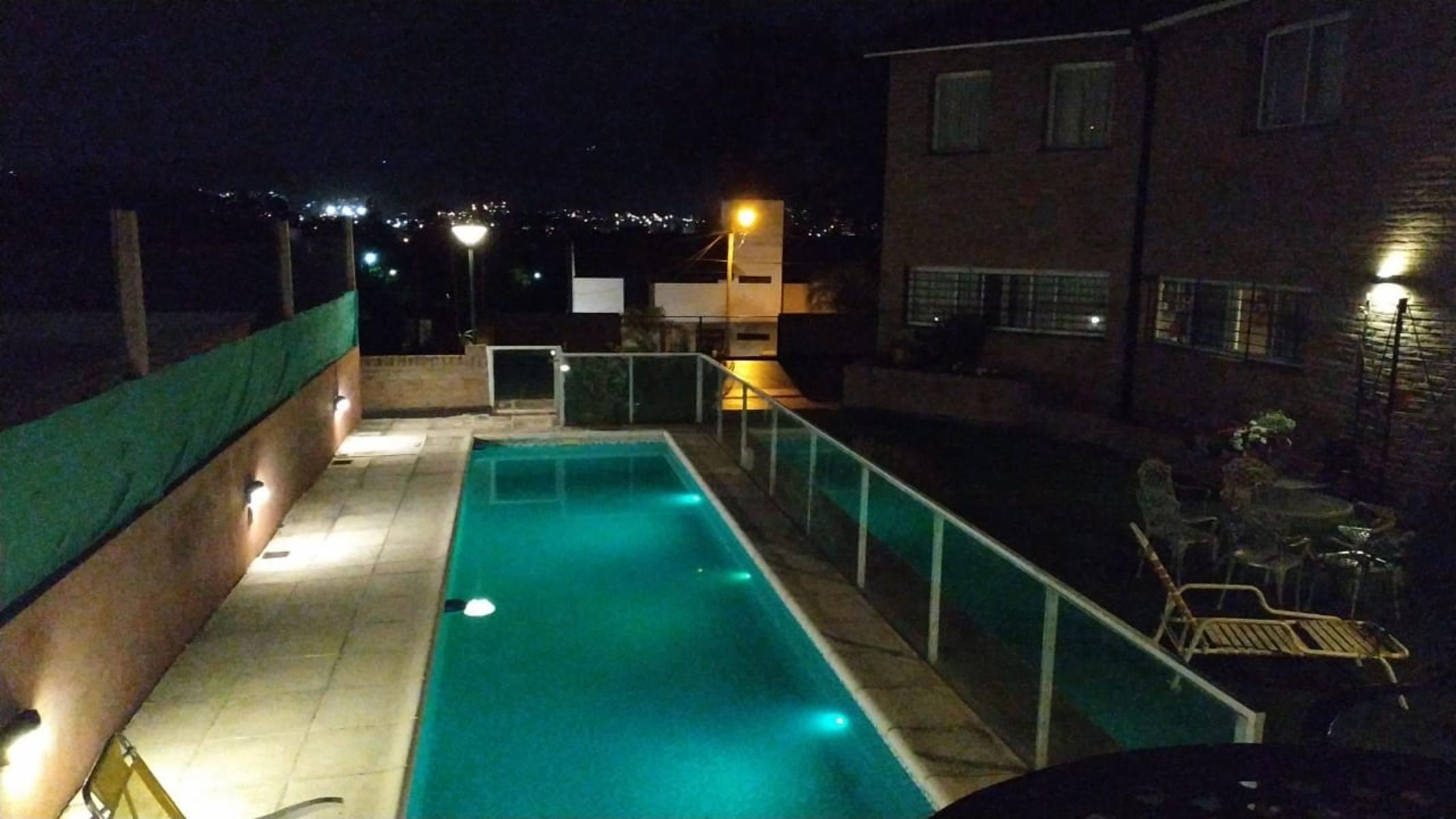 Casa Bº Villa del Lago 1073 · Punilla — foto 10