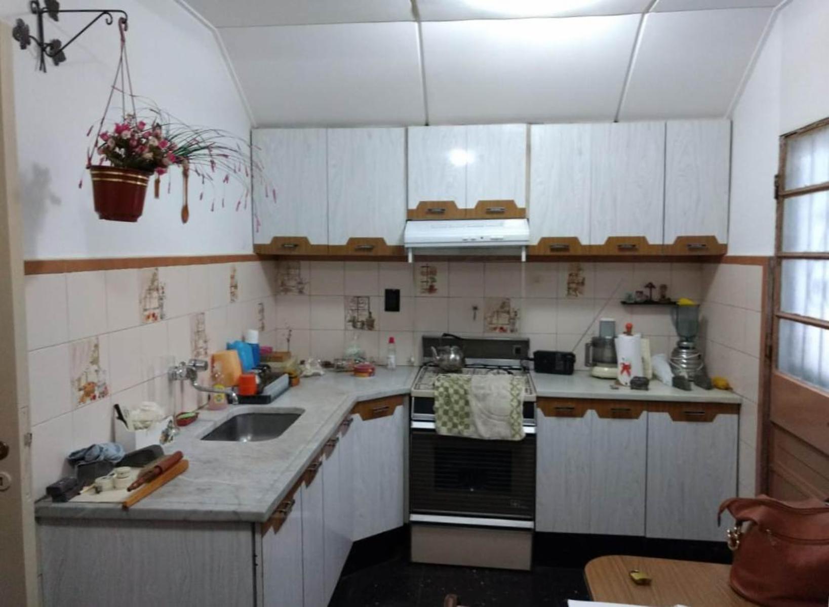 ALVARADO 604 · La Matanza — foto 12