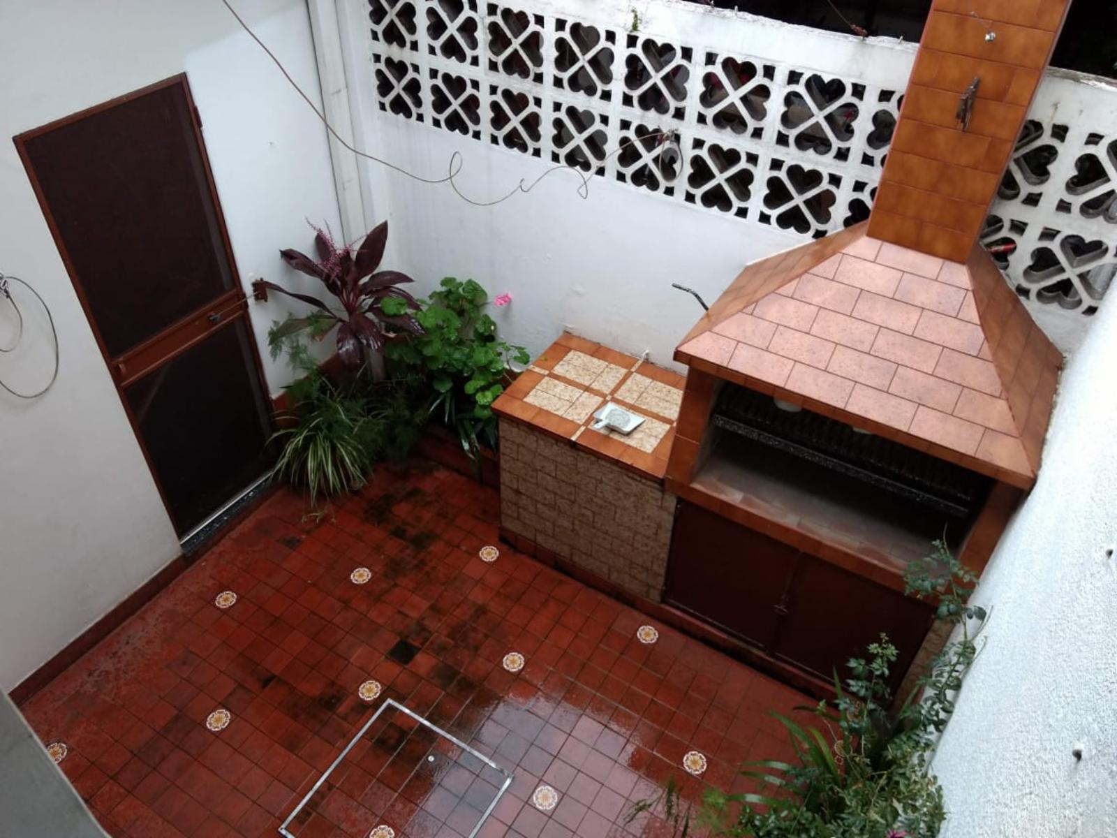 ALVARADO 604 · La Matanza — foto 8