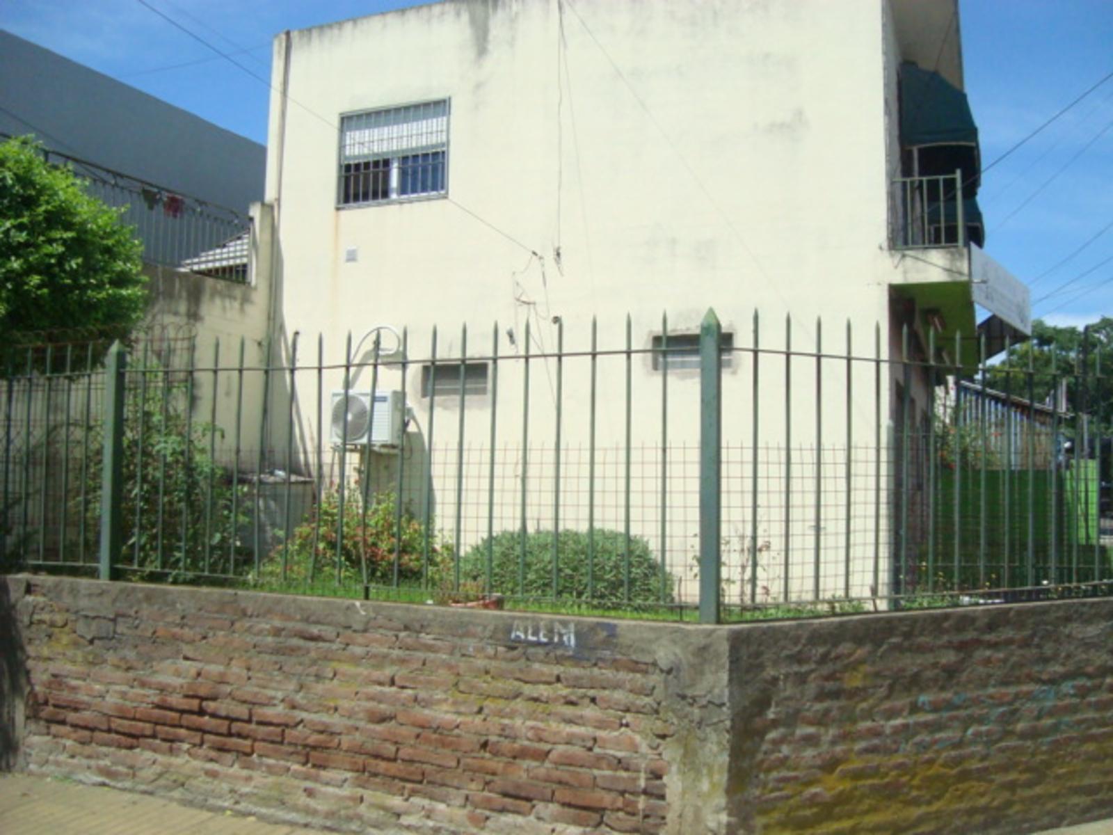 PEDRO GOYENA 390 · Almirante Brown — foto 14