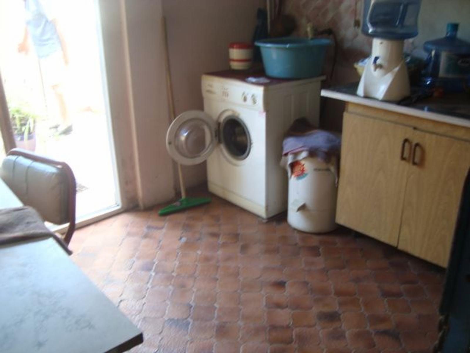 PEDRO GOYENA 390 · Almirante Brown — foto 7