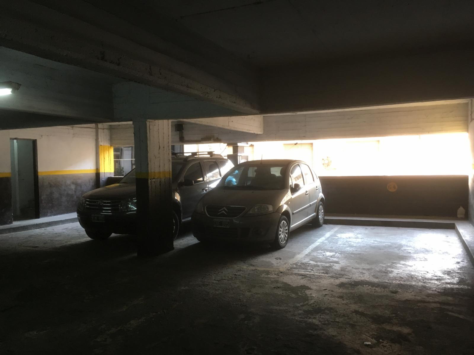 Paraguay 924 · Microcentro — foto 3