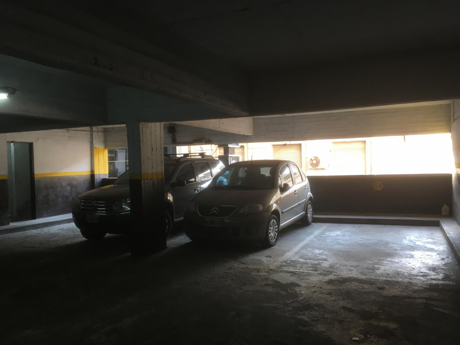 Paraguay 924 · Microcentro — foto 4