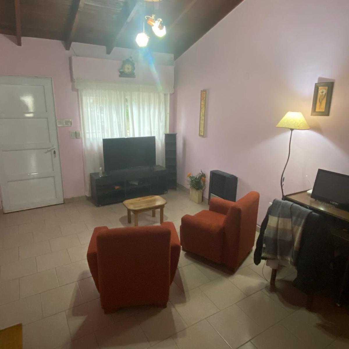 LAS MARGARITAS · Adolfo Alsina — foto 3