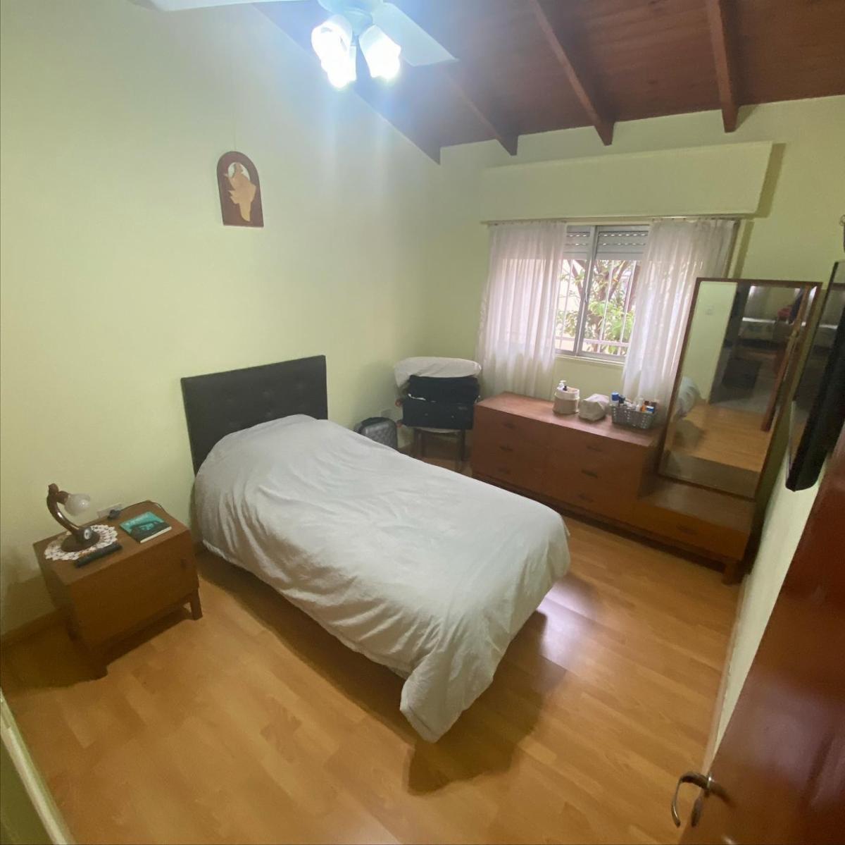 LAS MARGARITAS · Adolfo Alsina — foto 4