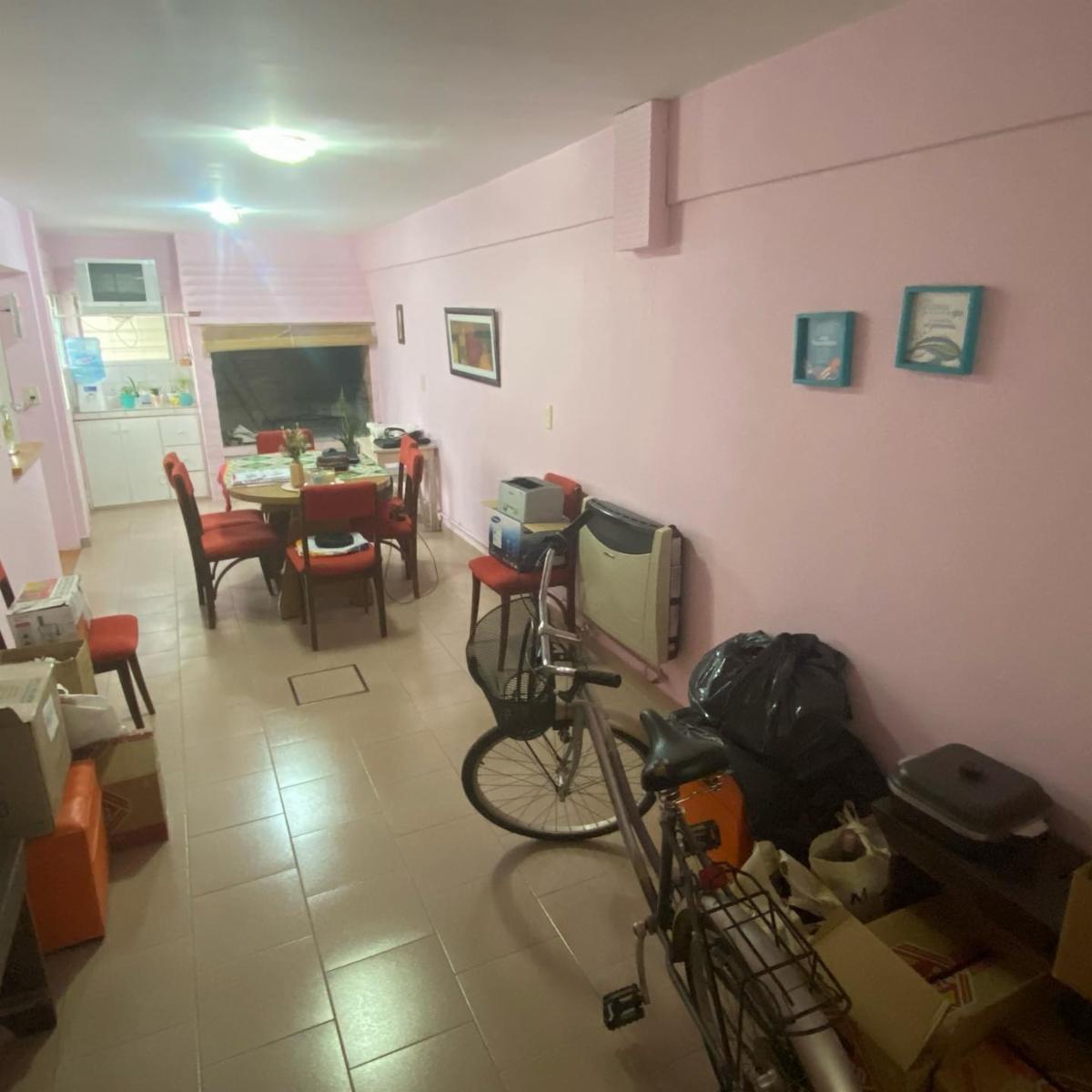 LAS MARGARITAS · Adolfo Alsina — foto 8