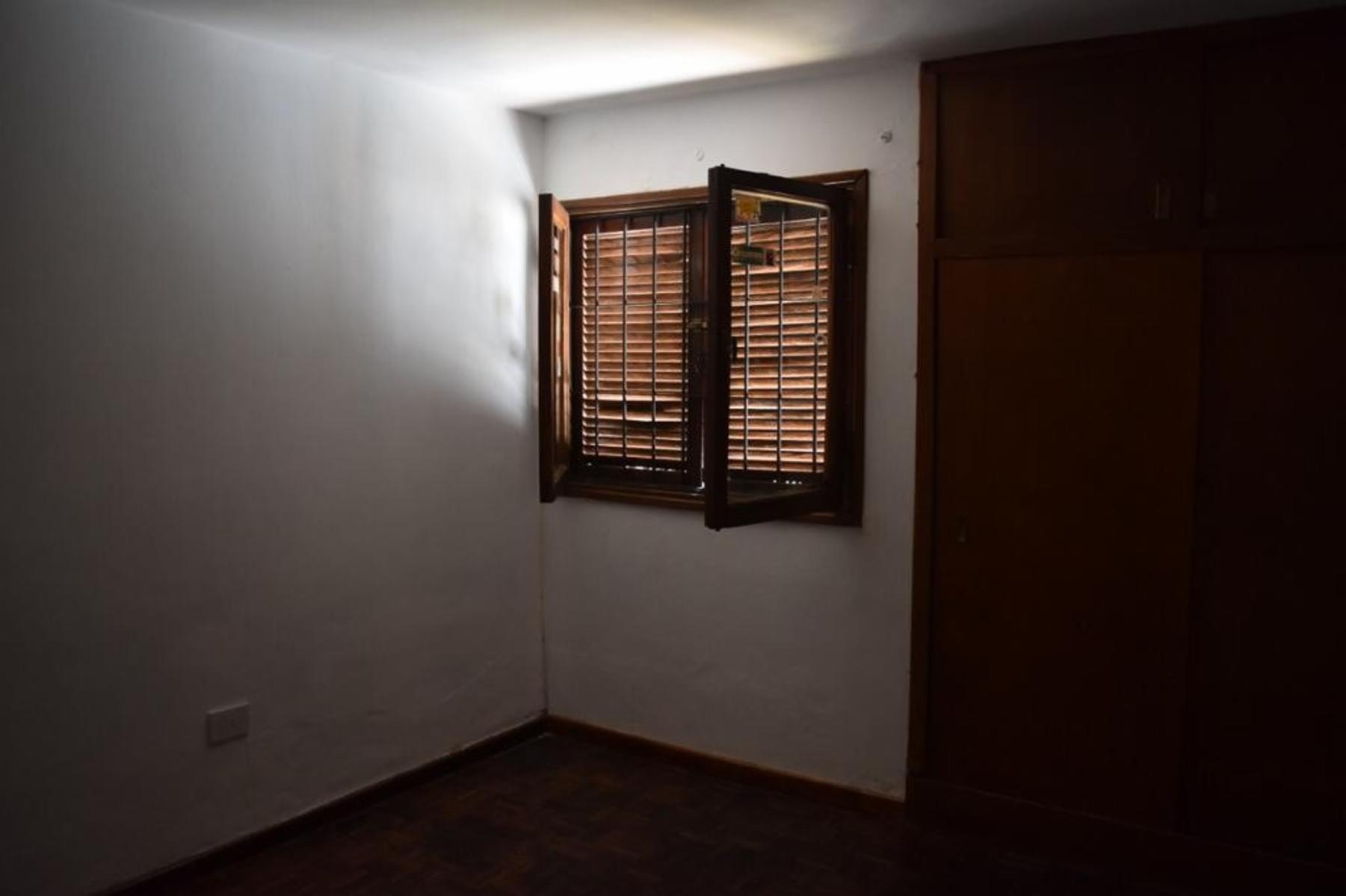 Pedro vargas 80 · Río Cuarto — foto 11