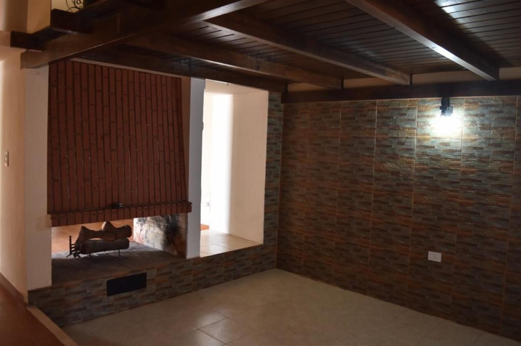 Pedro vargas 80 · Río Cuarto — foto 13