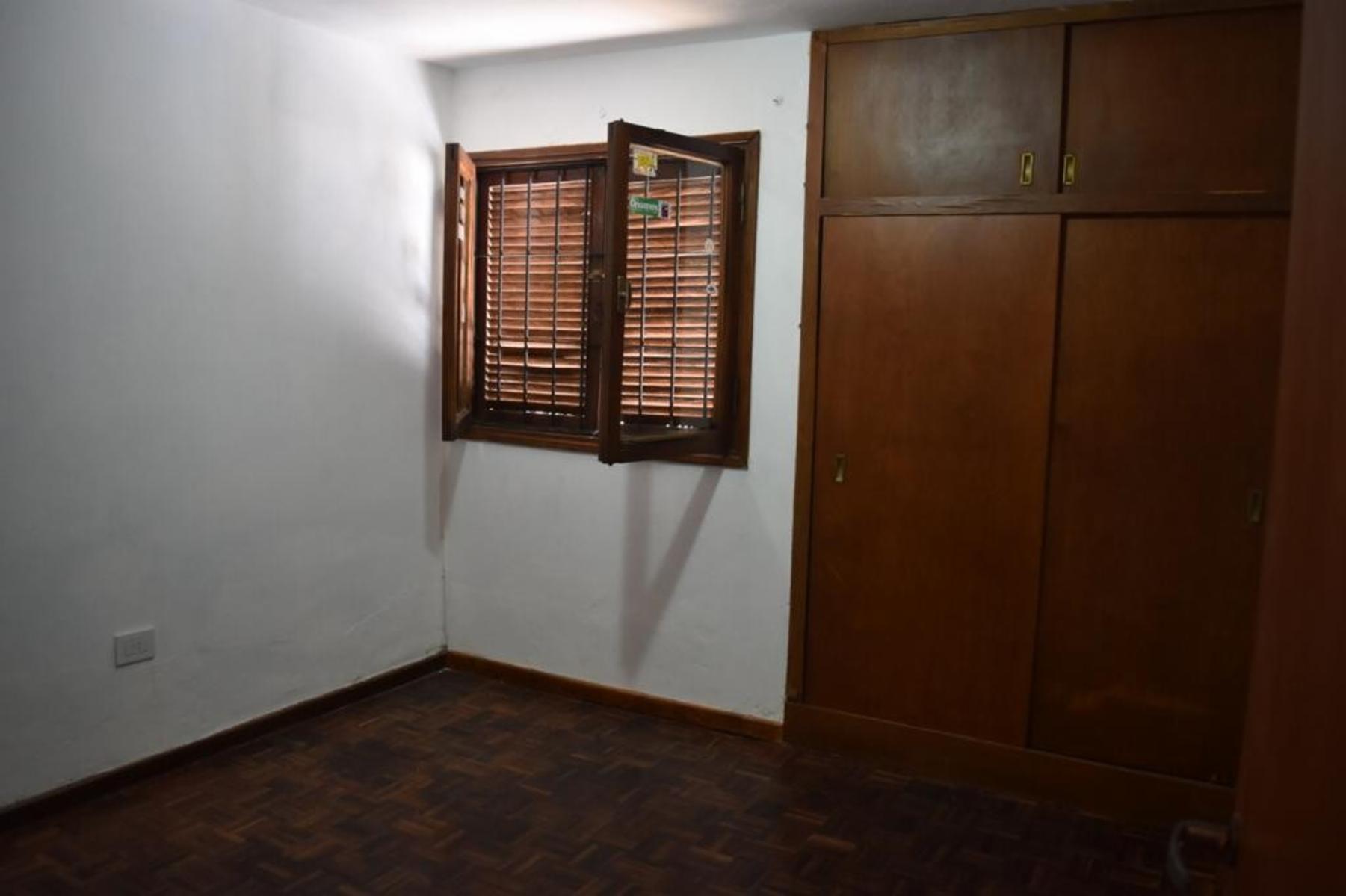 Pedro vargas 80 · Río Cuarto — foto 15