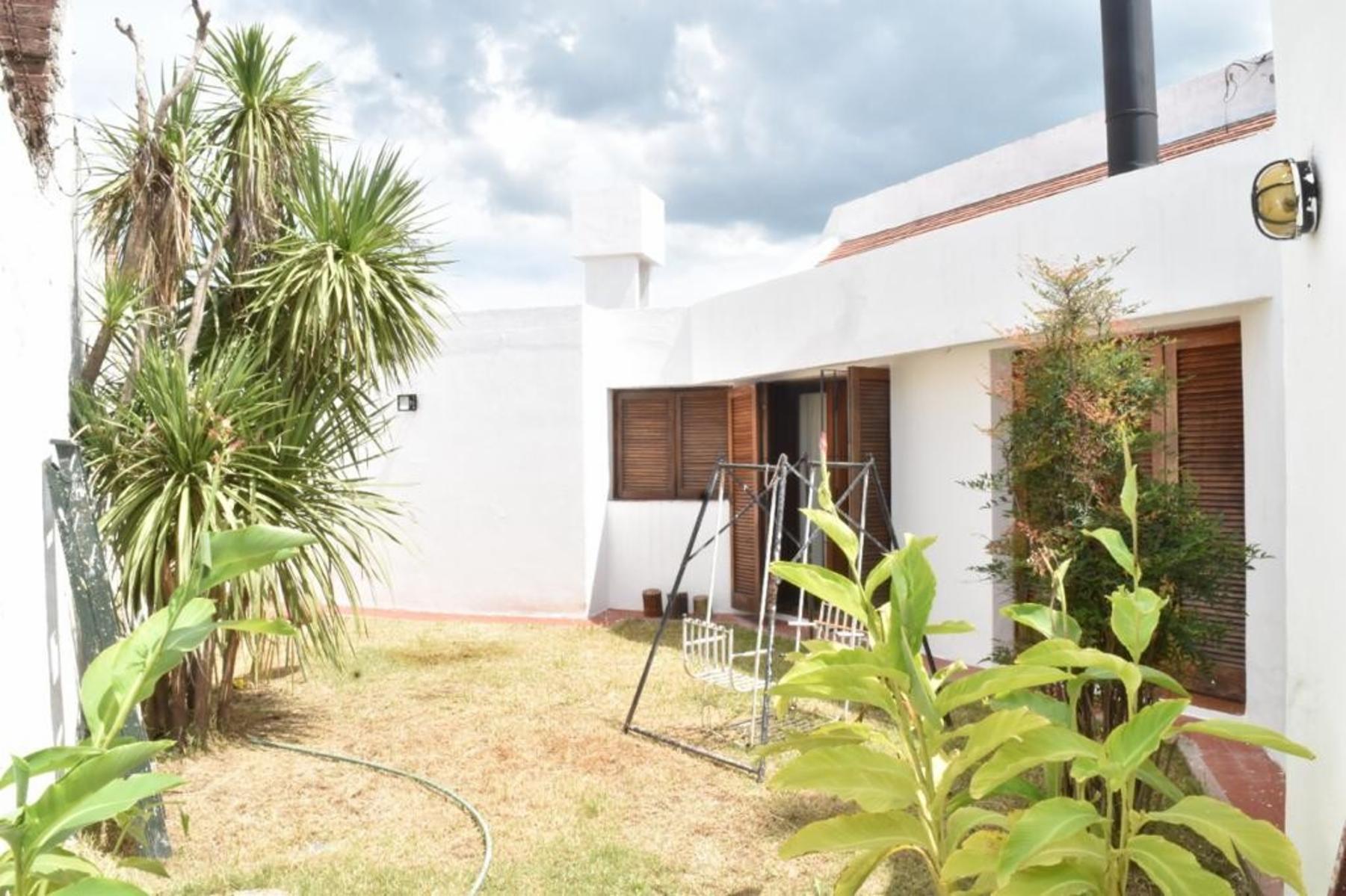 Pedro vargas 80 · Río Cuarto — foto 19