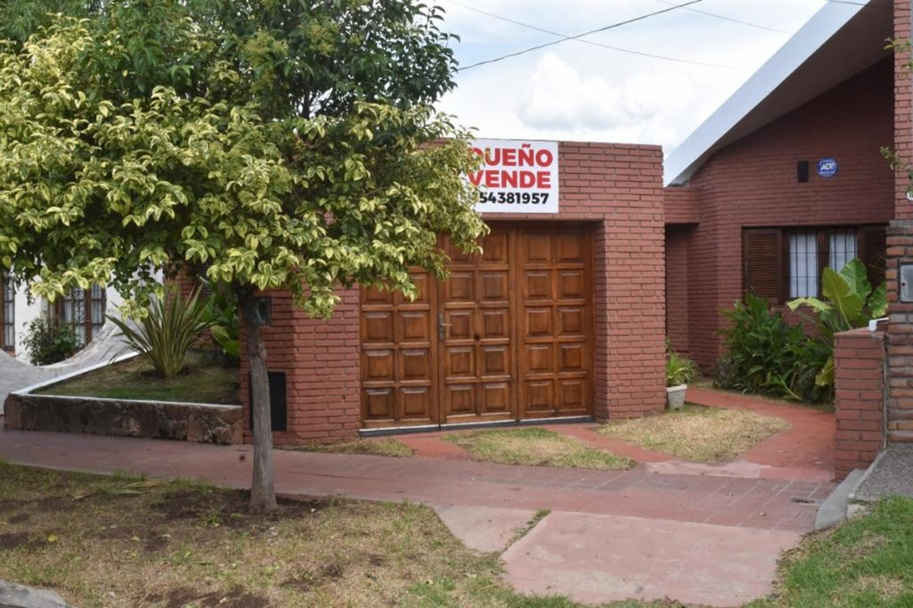 Pedro vargas 80 · Río Cuarto — foto 3