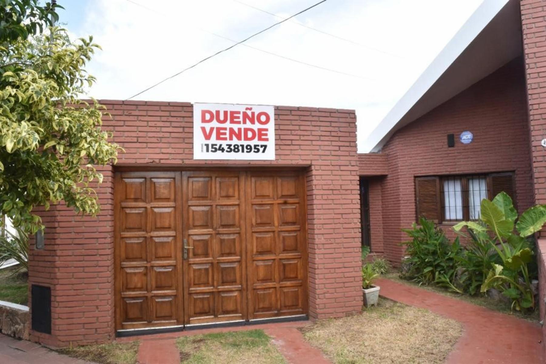 Pedro vargas 80 · Río Cuarto — foto 4