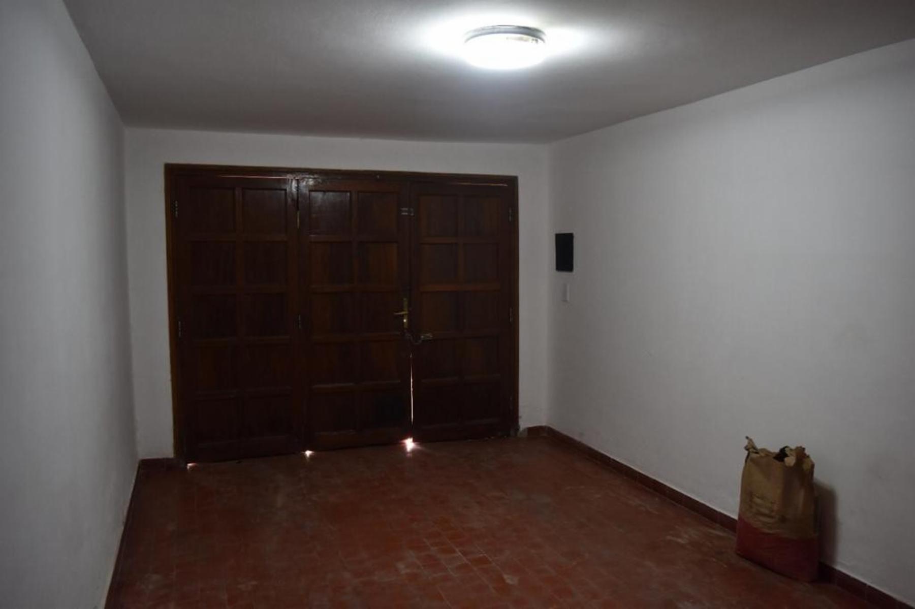 Pedro vargas 80 · Río Cuarto — foto 10