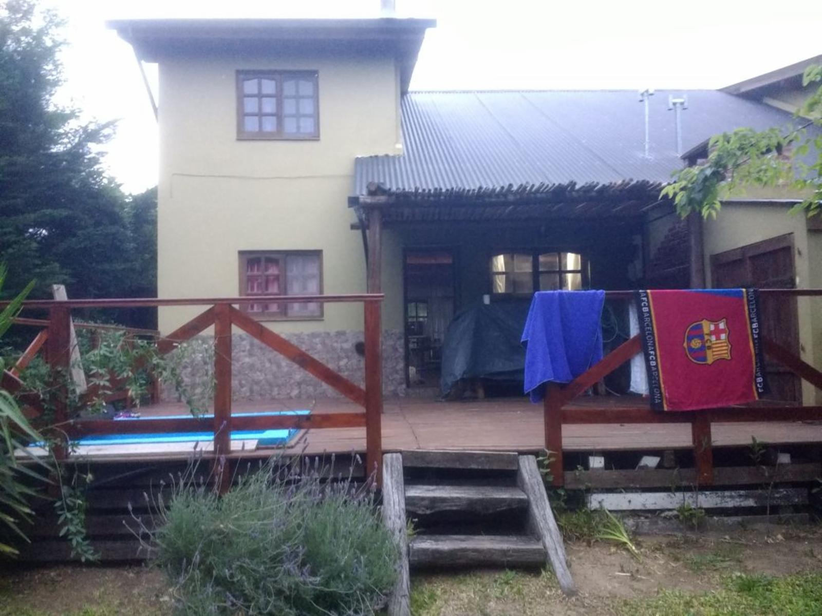 Alamos de Primavera 1000 · La Costa — foto 4