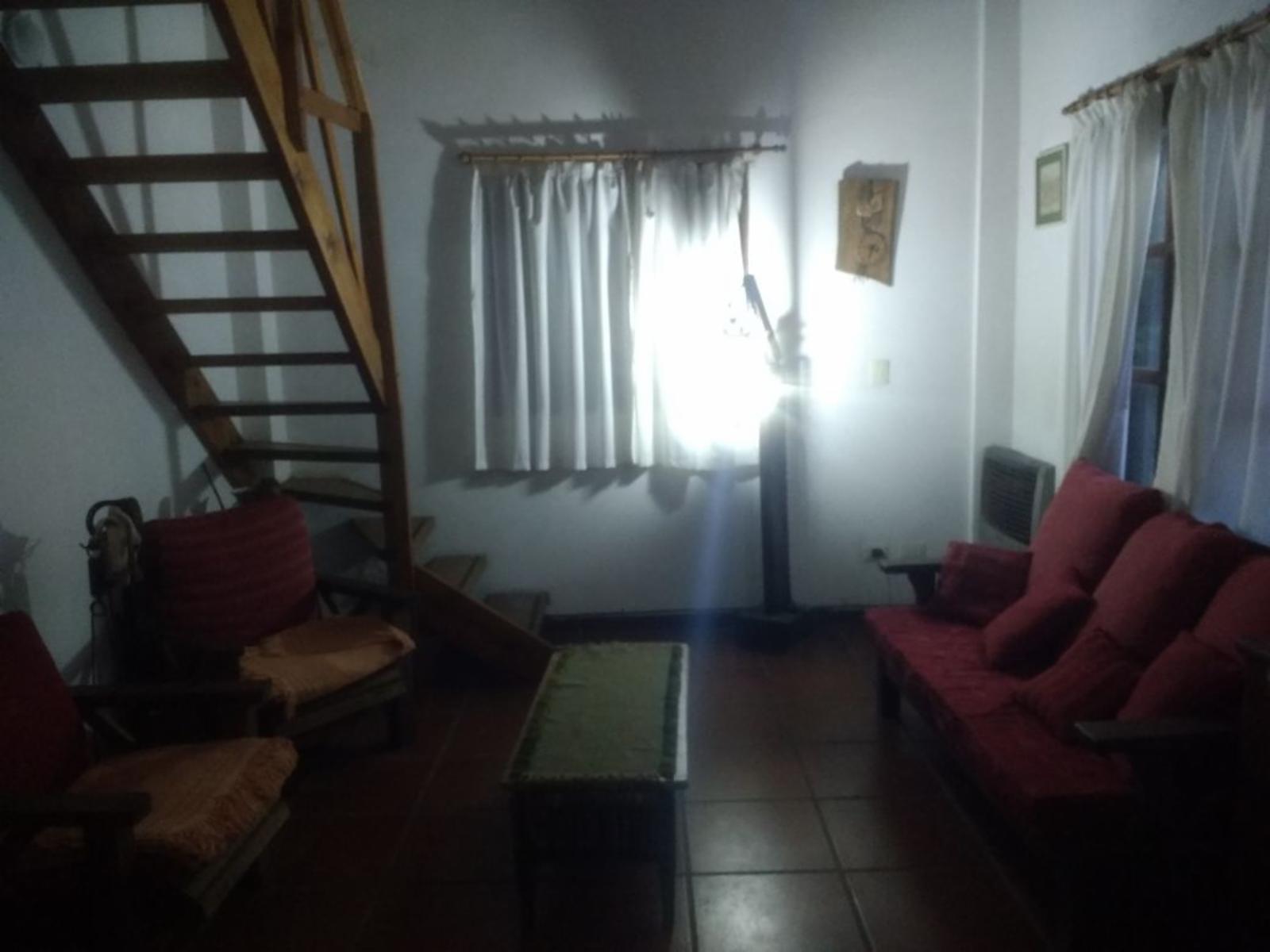 Alamos de Primavera 1000 · La Costa — foto 6