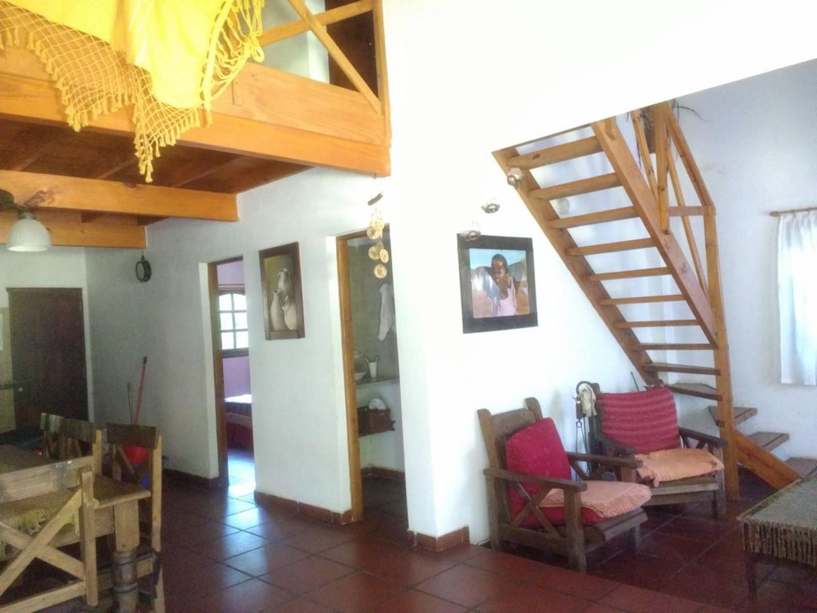Alamos de Primavera 1000 · La Costa — foto 8