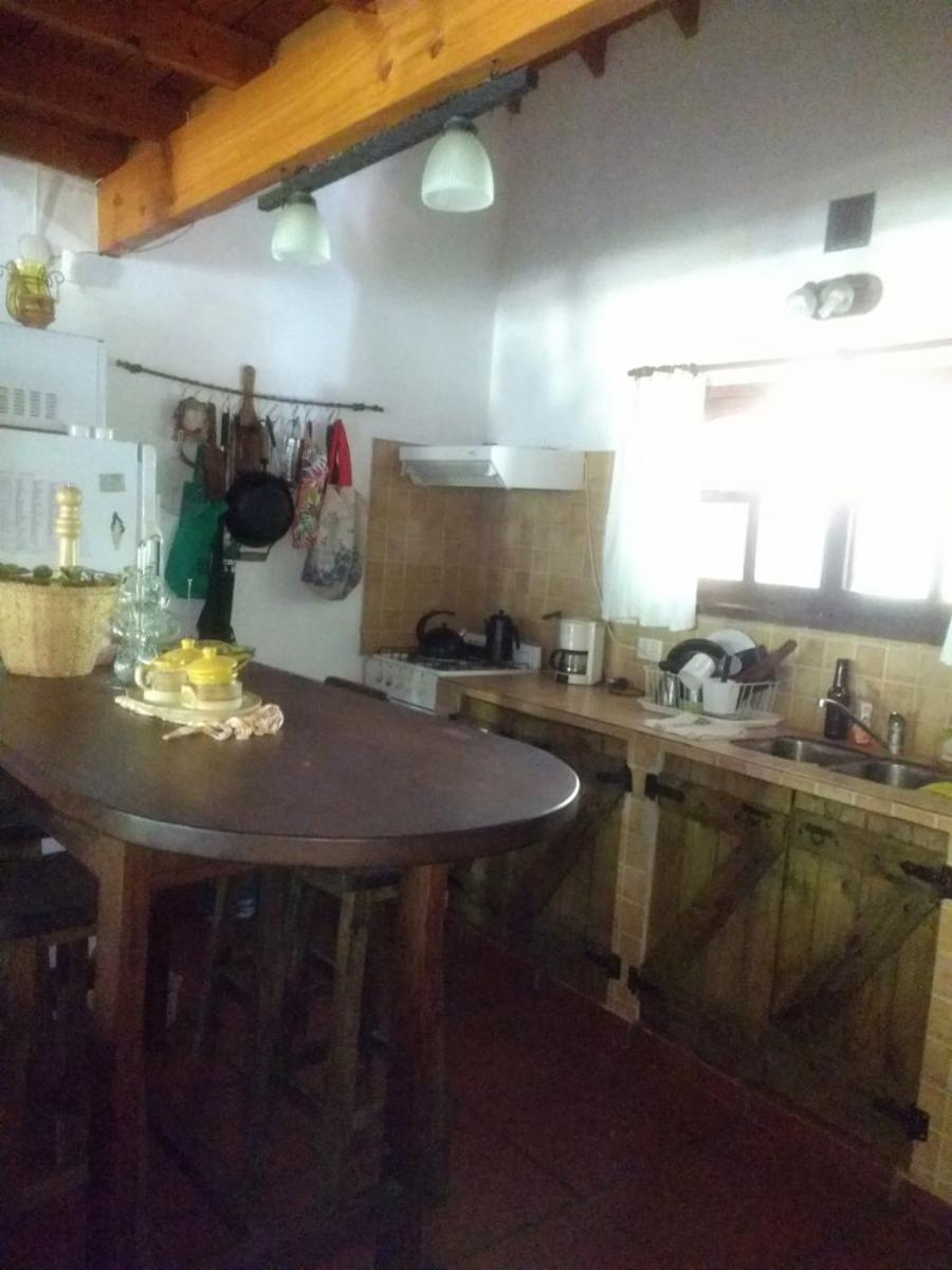 Alamos de Primavera 1000 · La Costa — foto 9