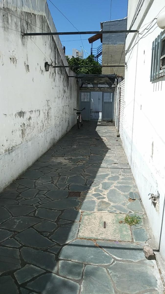 Arieta 1600 · La Matanza — foto 13