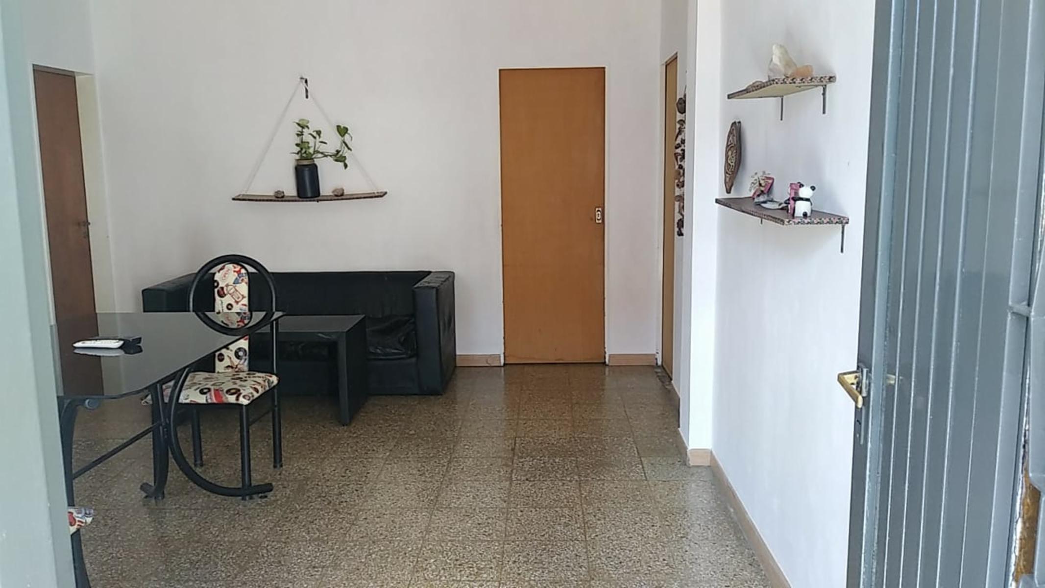 Arieta 1600 · La Matanza — foto 19