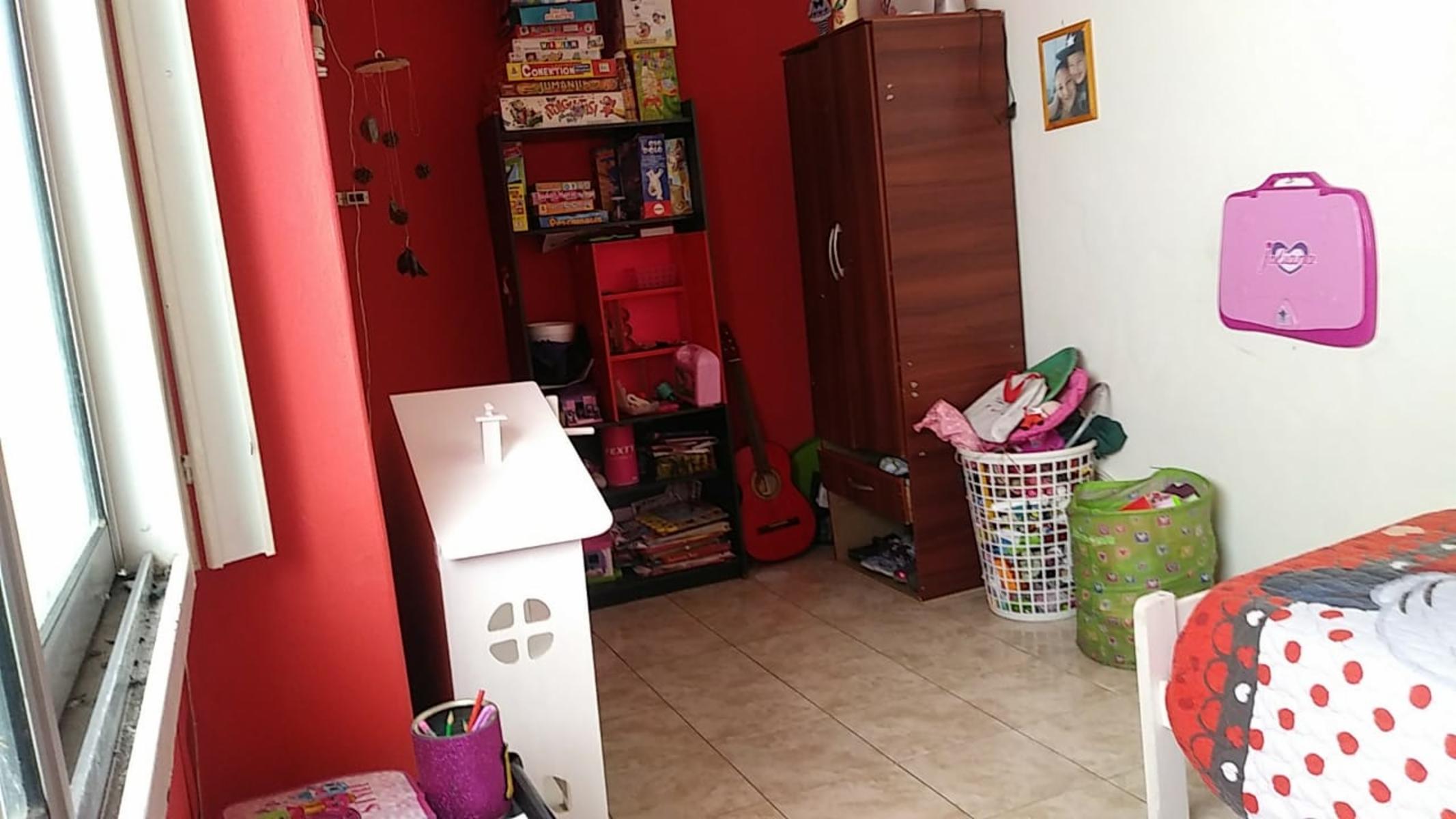 Arieta 1600 · La Matanza — foto 25