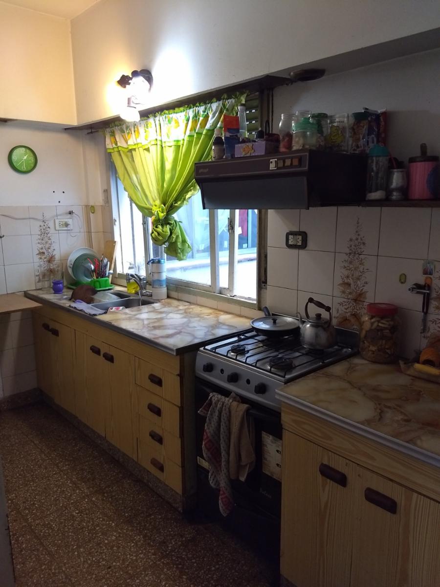Arieta 1600 · La Matanza — foto 4